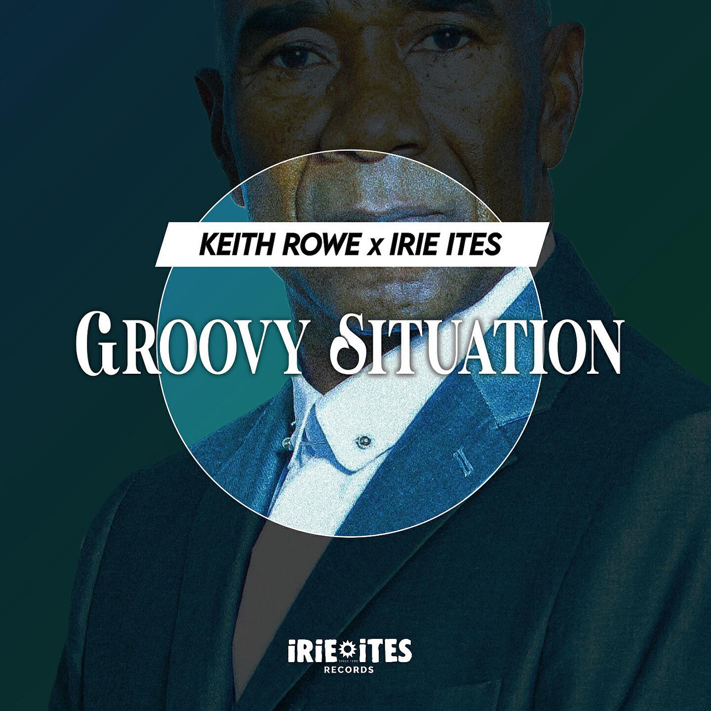 Keith Rowe - Dub Situation