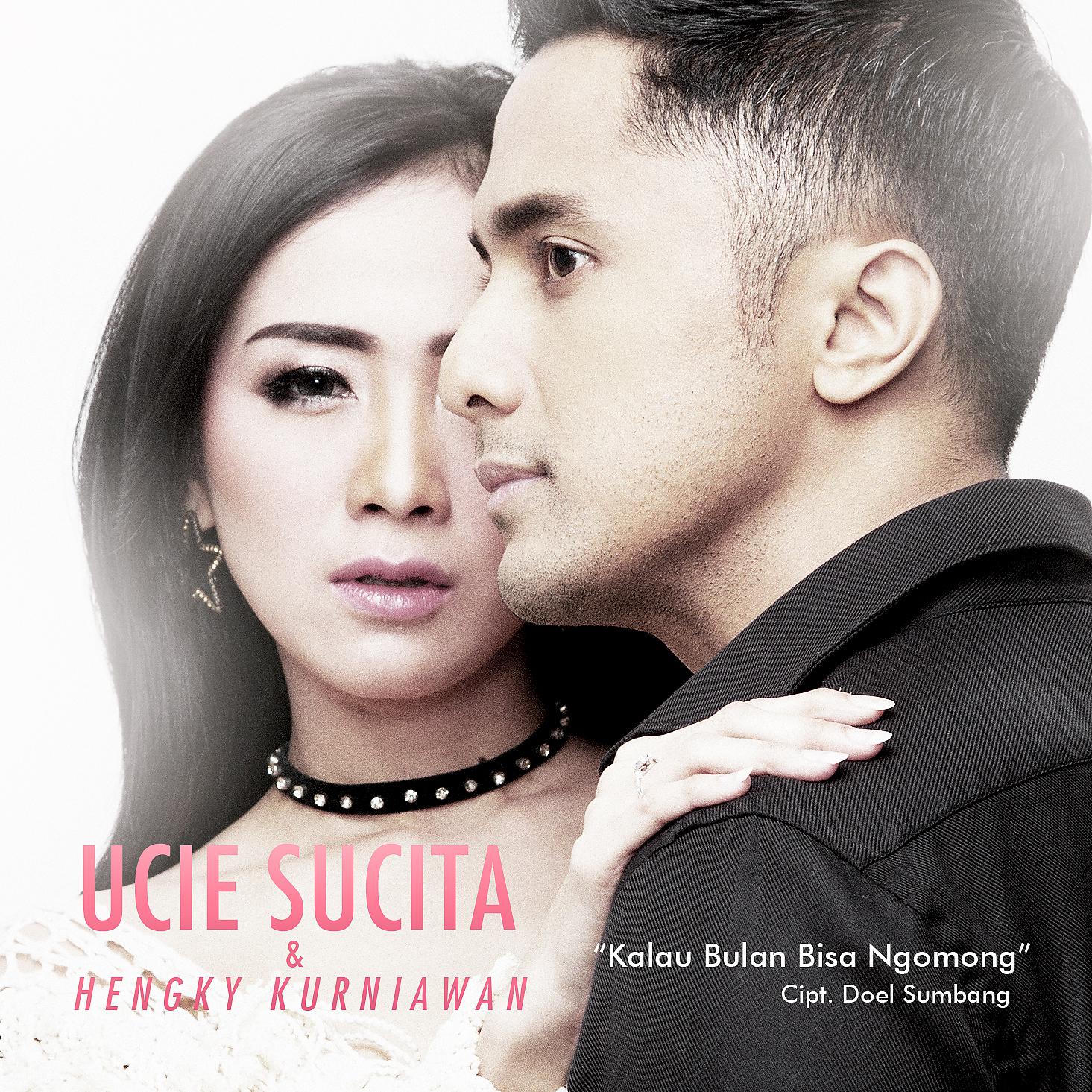 Постер альбома Kalau Bulan Bisa Ngomong