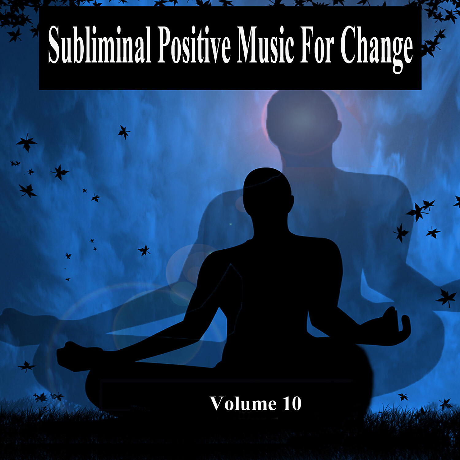 Subliminal Healing Group - Improve Playing Piano Subliminal Positive Music For Change