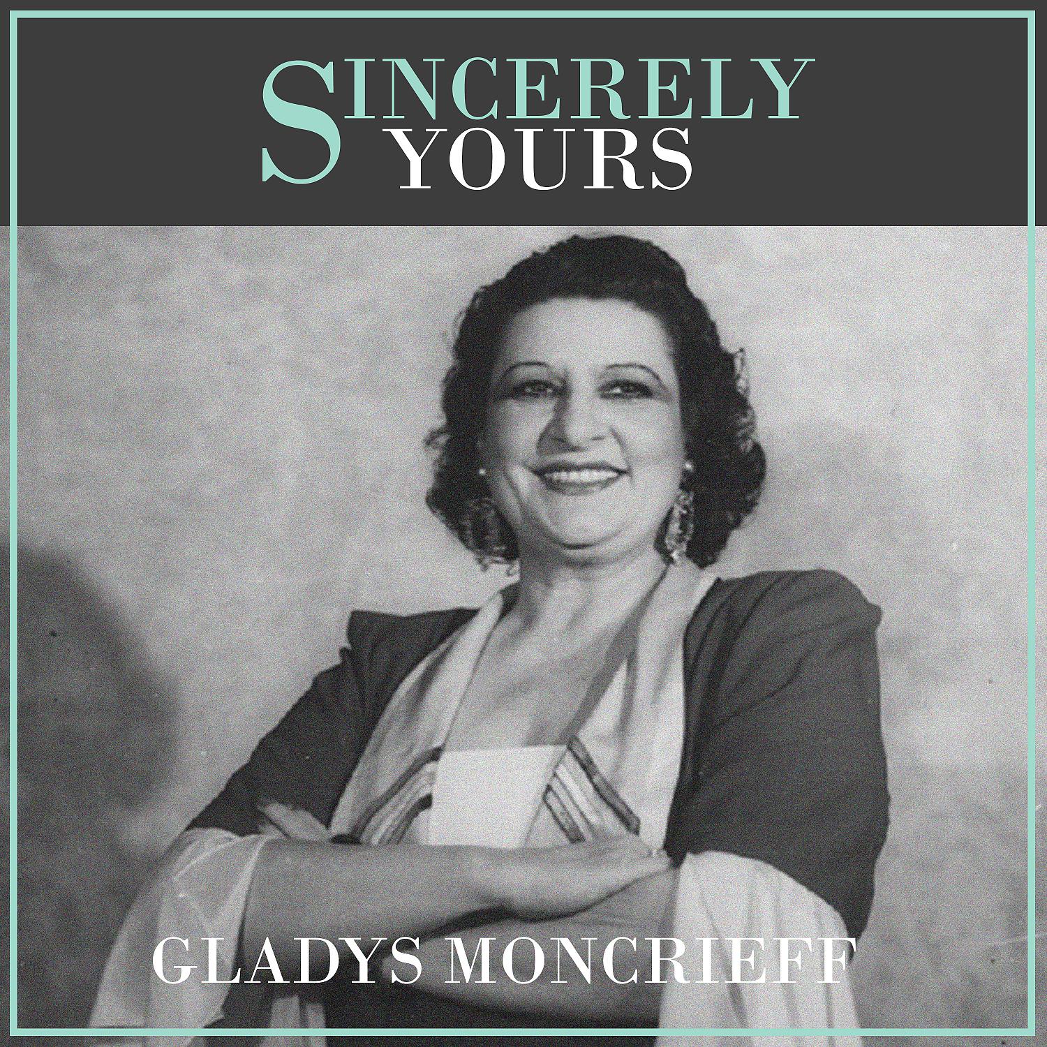Постер альбома Sincerely Yours, Vol. 1
