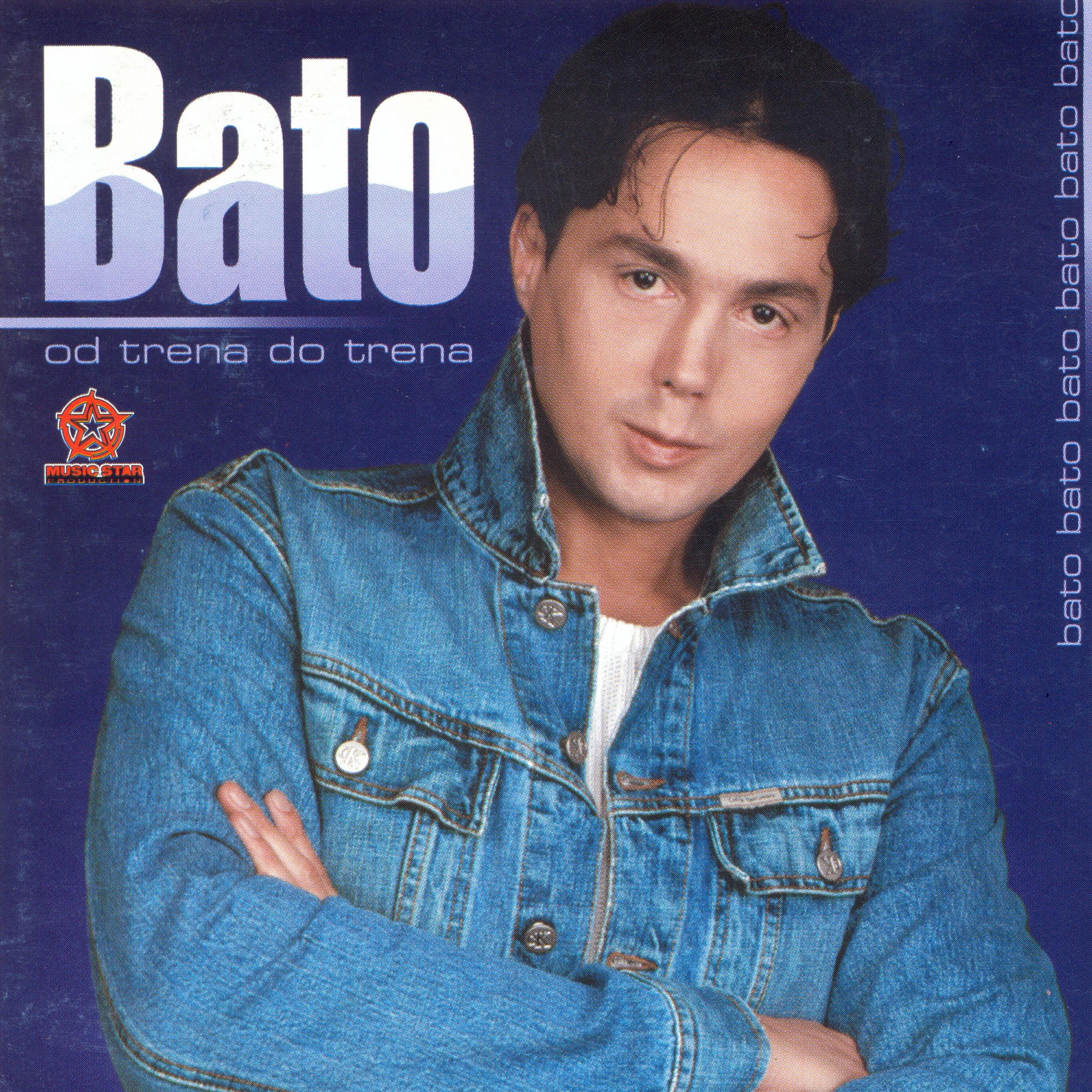 BATO - Dan, dva