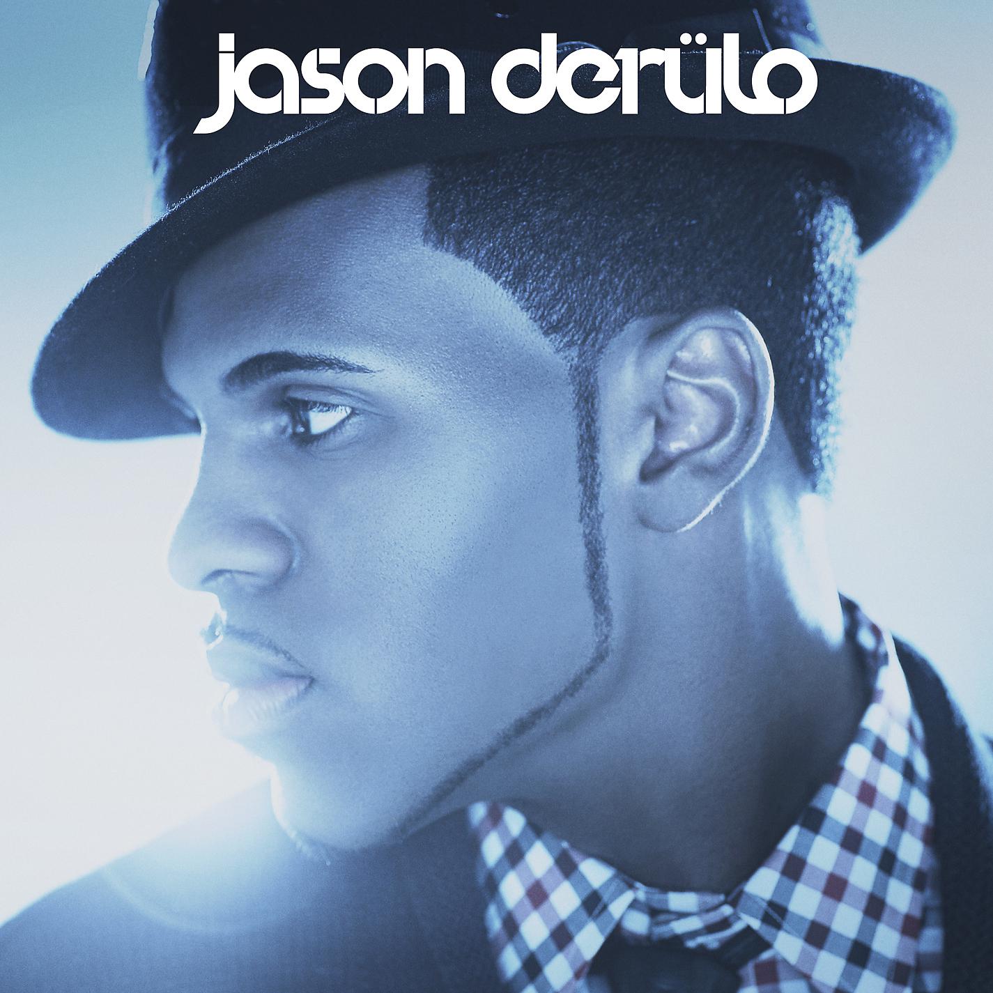 Постер альбома Jason Derulo (10th Anniversary Deluxe)