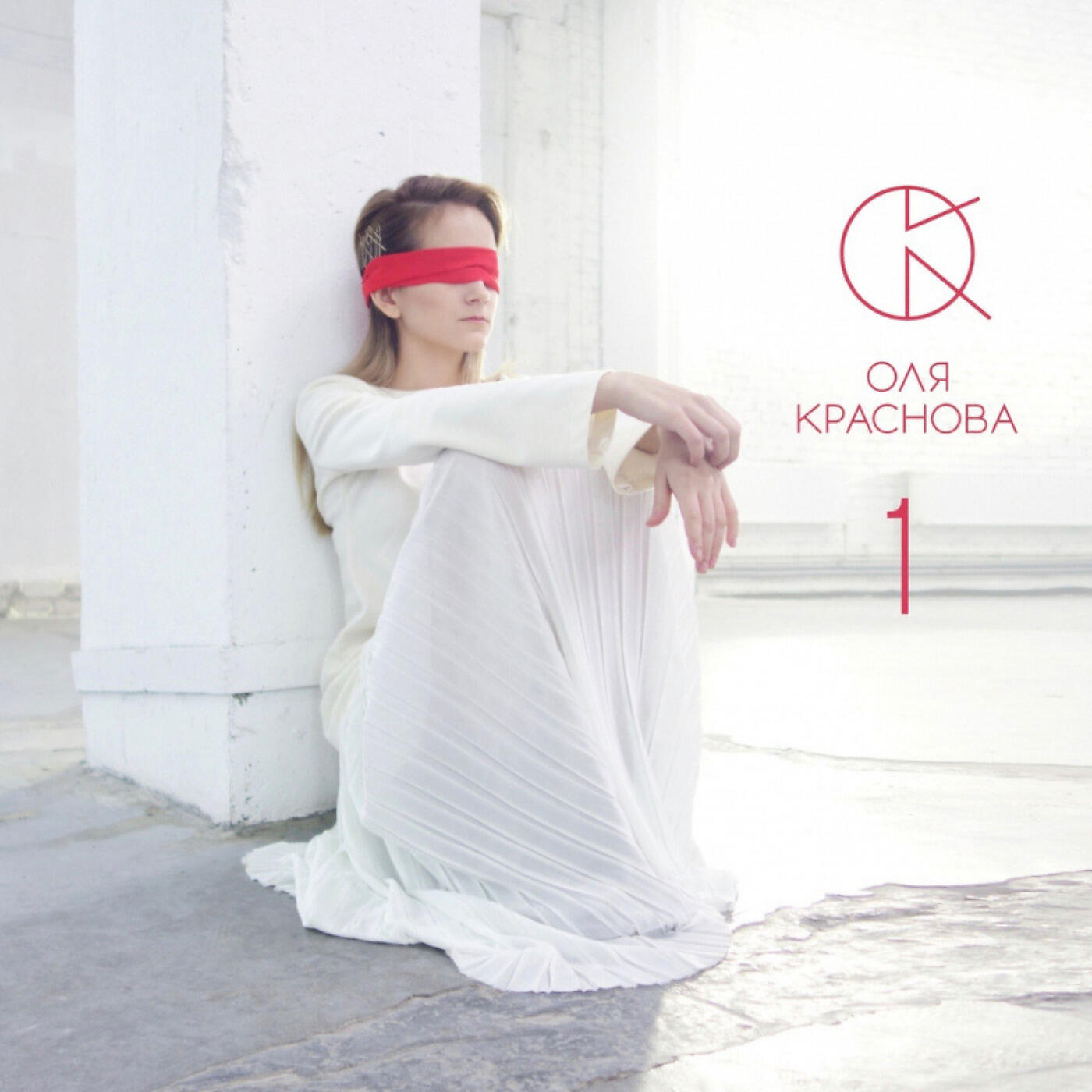 Песня до встречи на простынях цвета мак. Девушка в поле. Платье с красными маками. Девушка в маковом поле. Песня до встречи на простынях цвета мак.