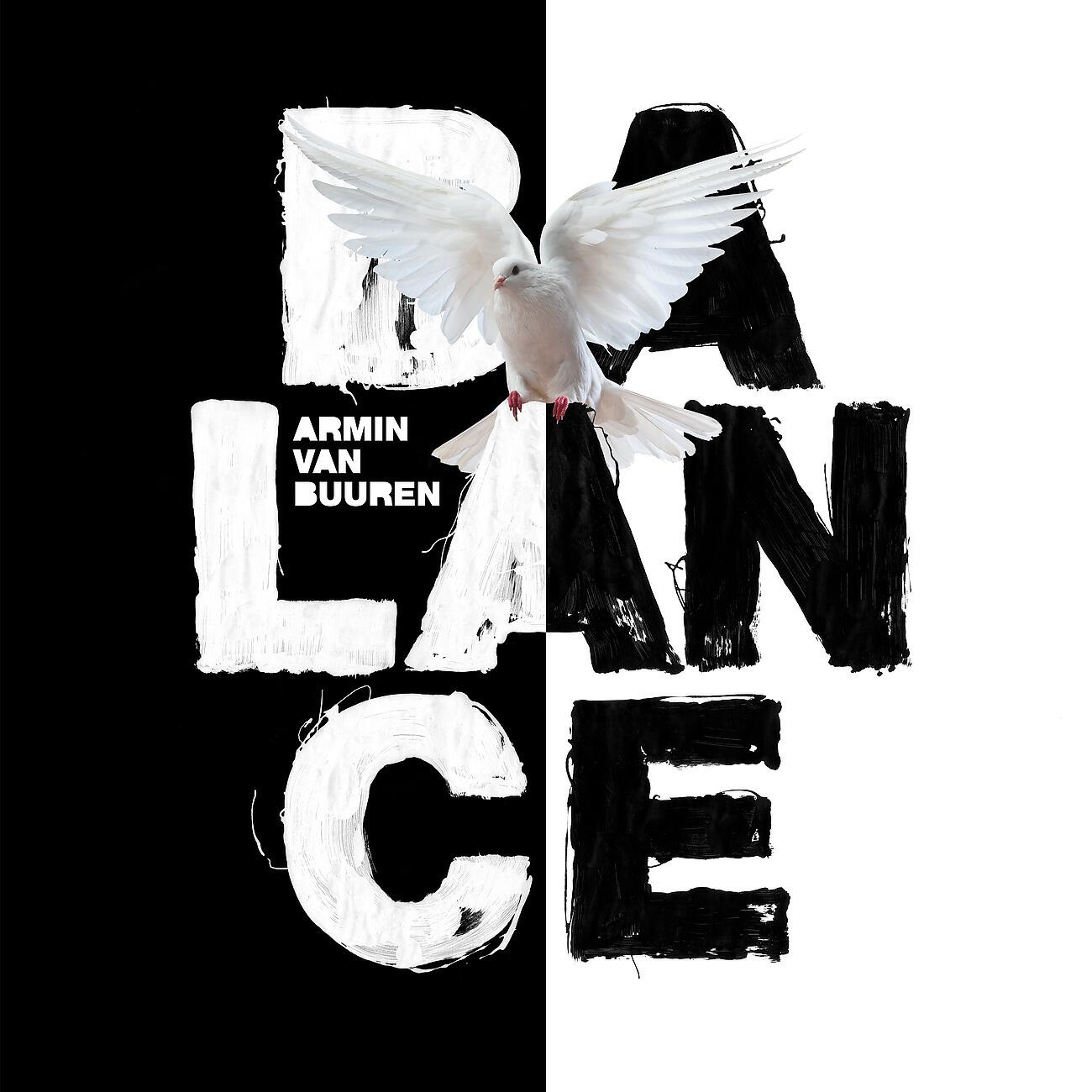 Armin Van Buuren - Unlove You