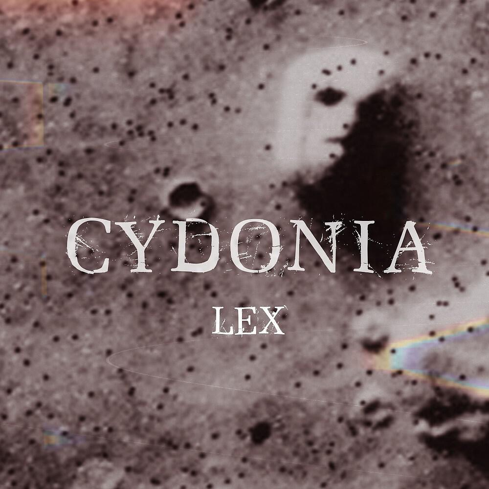 LEX - Cydonia