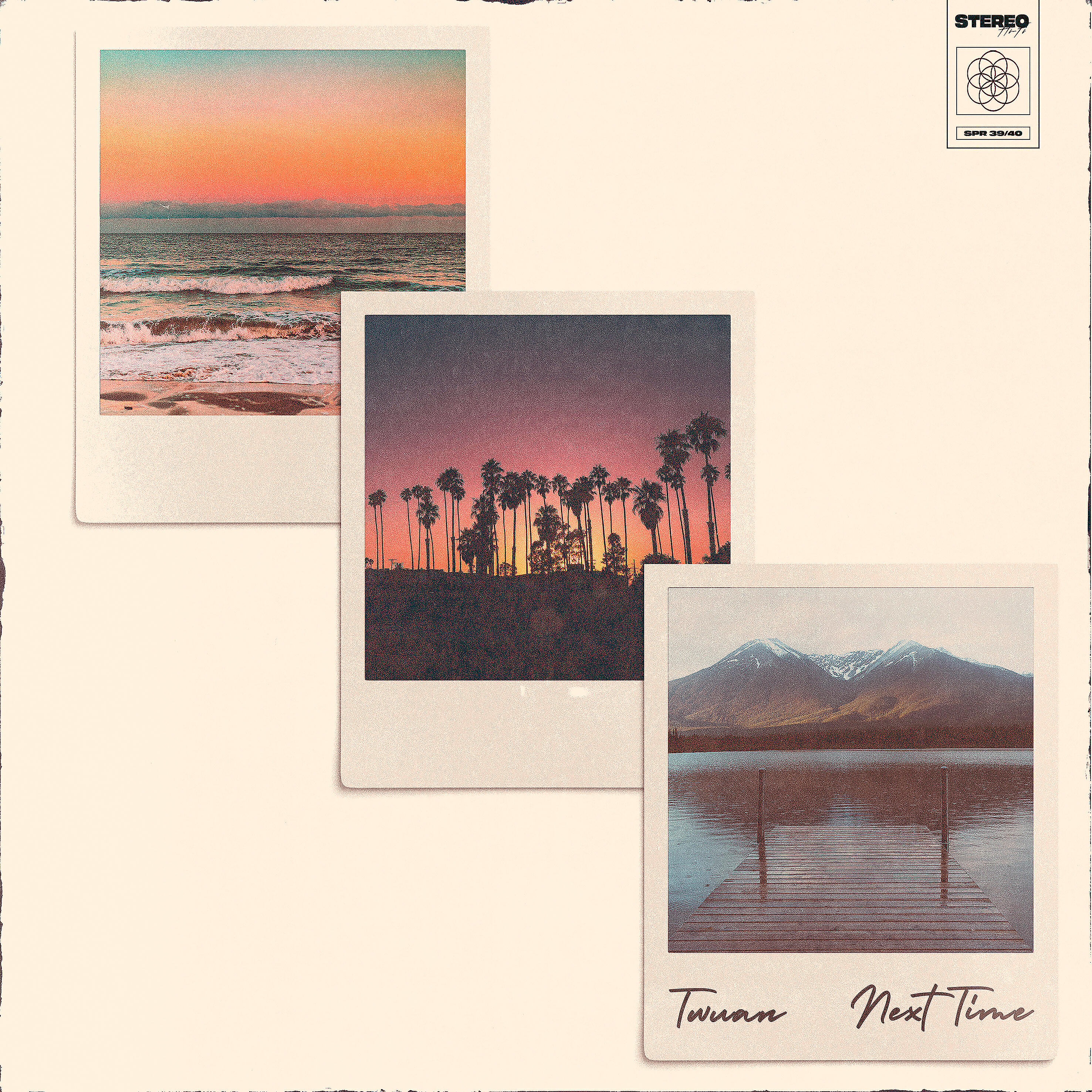 Twuan - Without Her