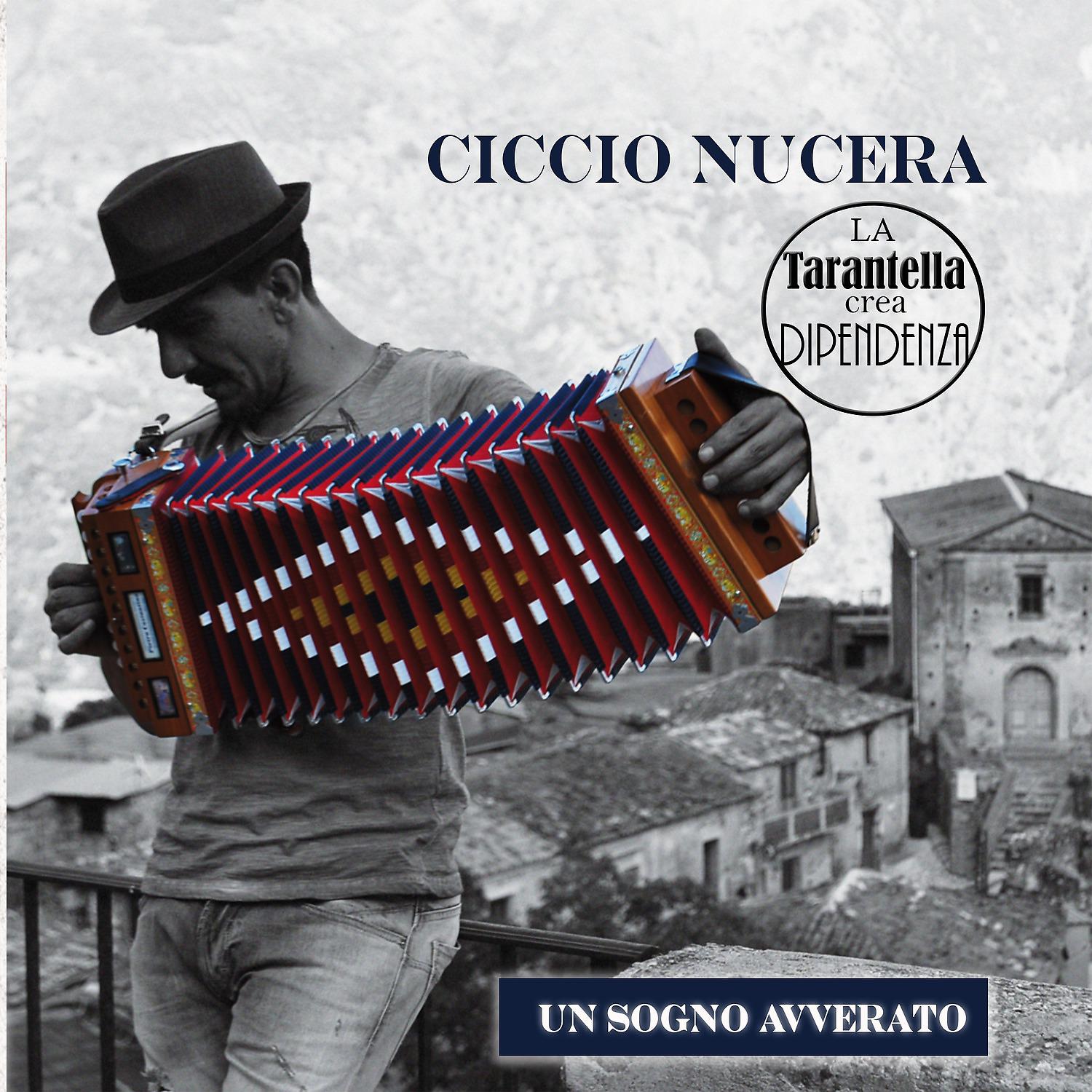 Ciccio Nucera - Stella lucente