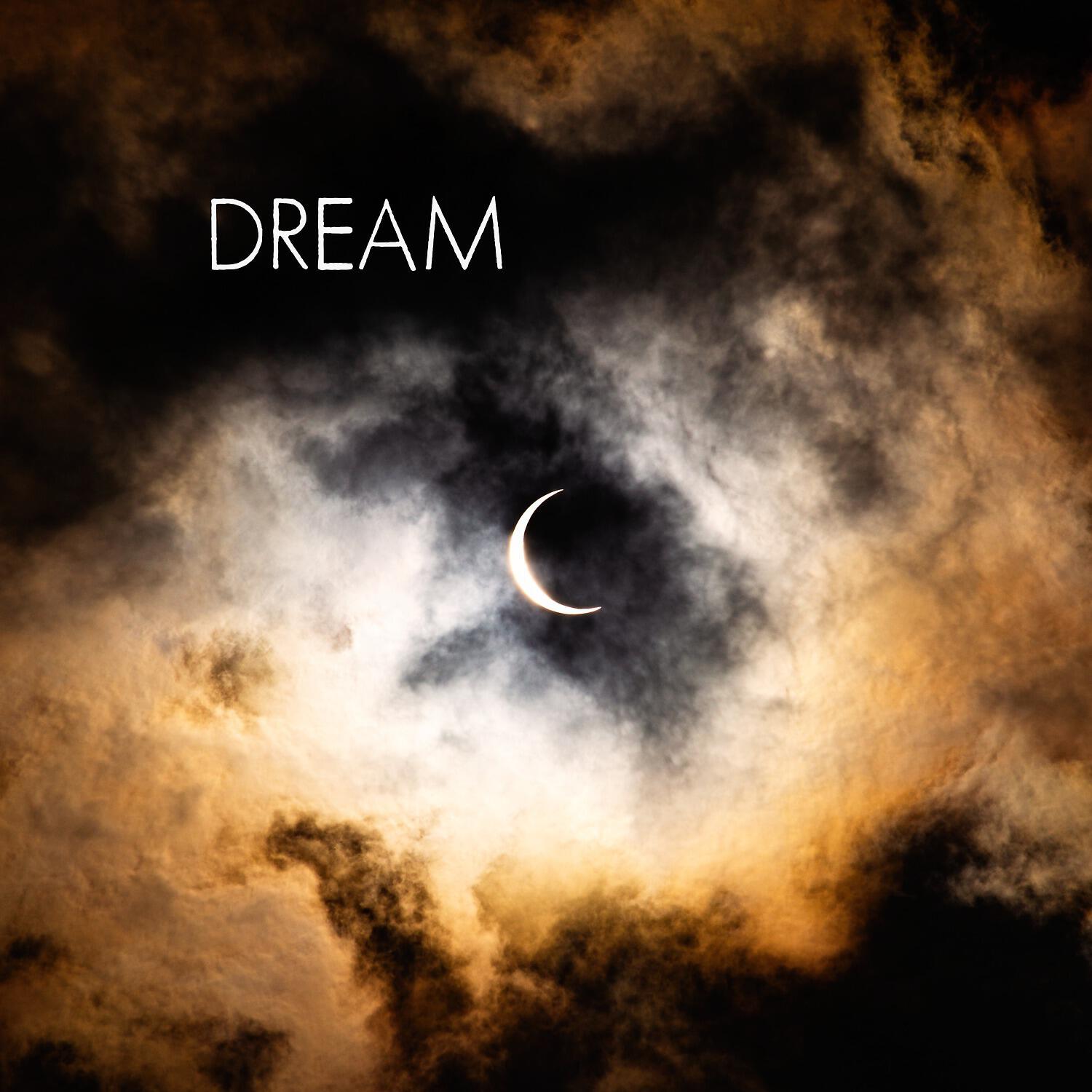 Buddhist Meditation Music Set - Soul Elevation