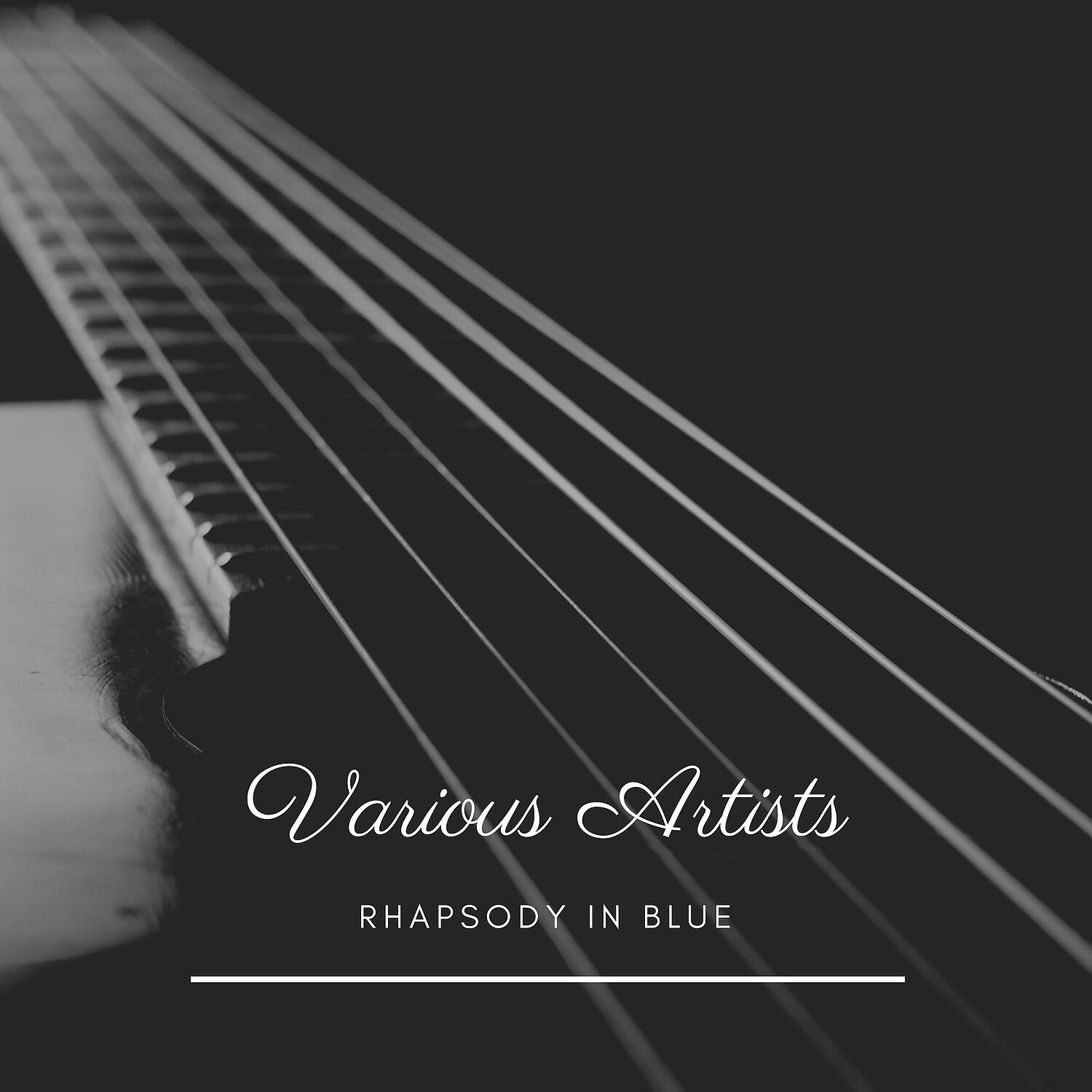 Fred Van Eps Quartet - Swanee
