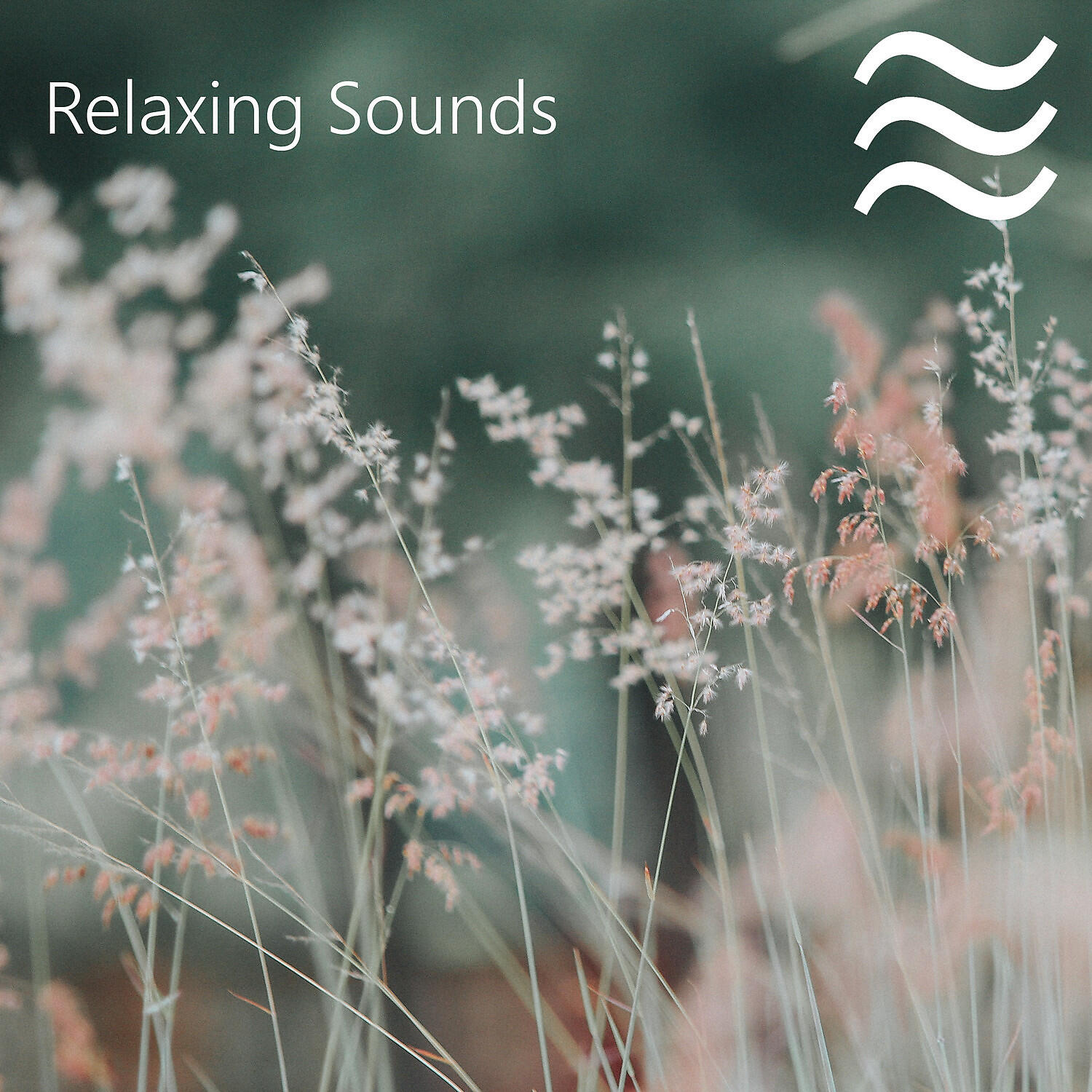Goodnight Sleeping Noise for Babies - Relaxing Baby Blue Sough for Babies