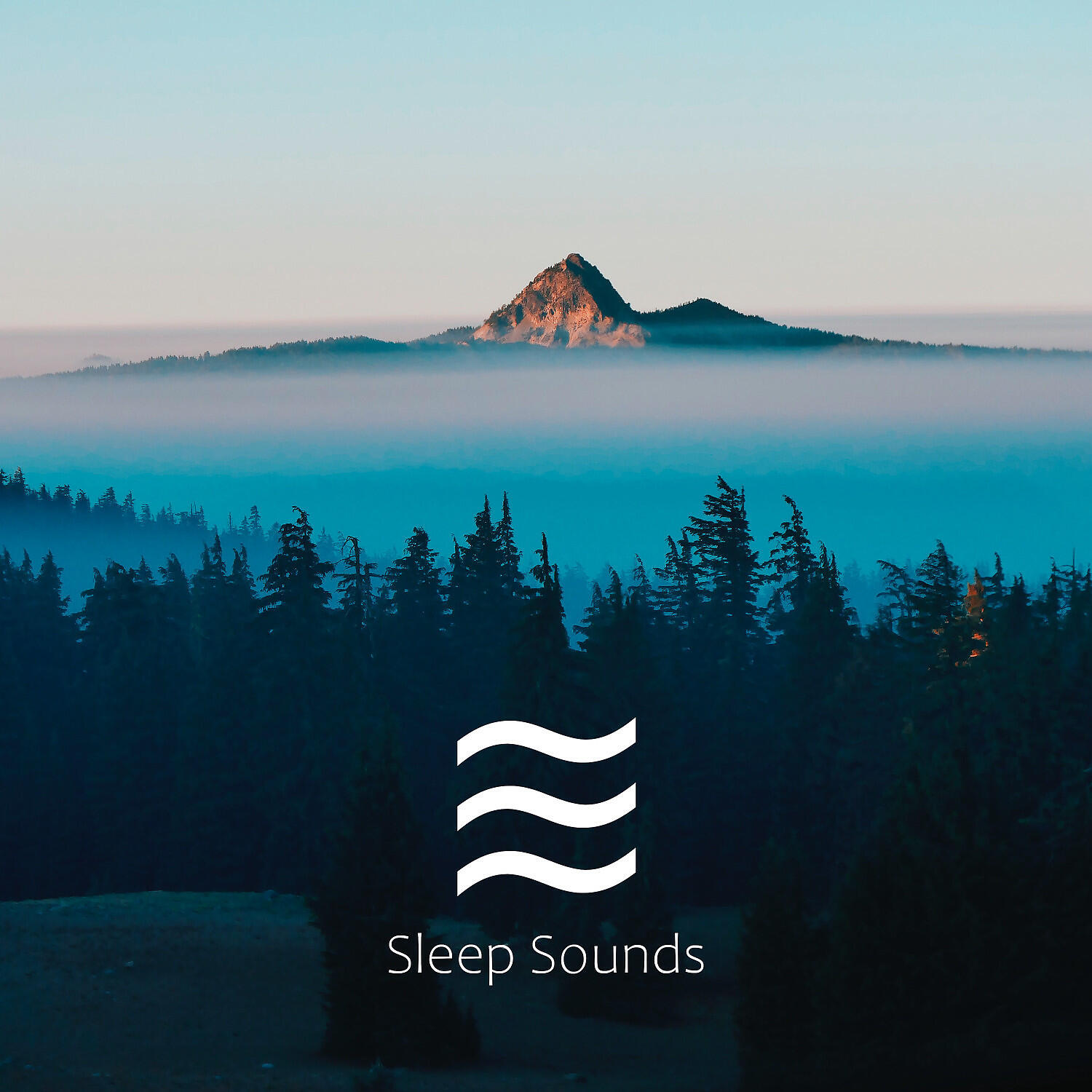 Humble Dishwasher Noises for sleep - Shushing Womby Dishwasher Calm Tones