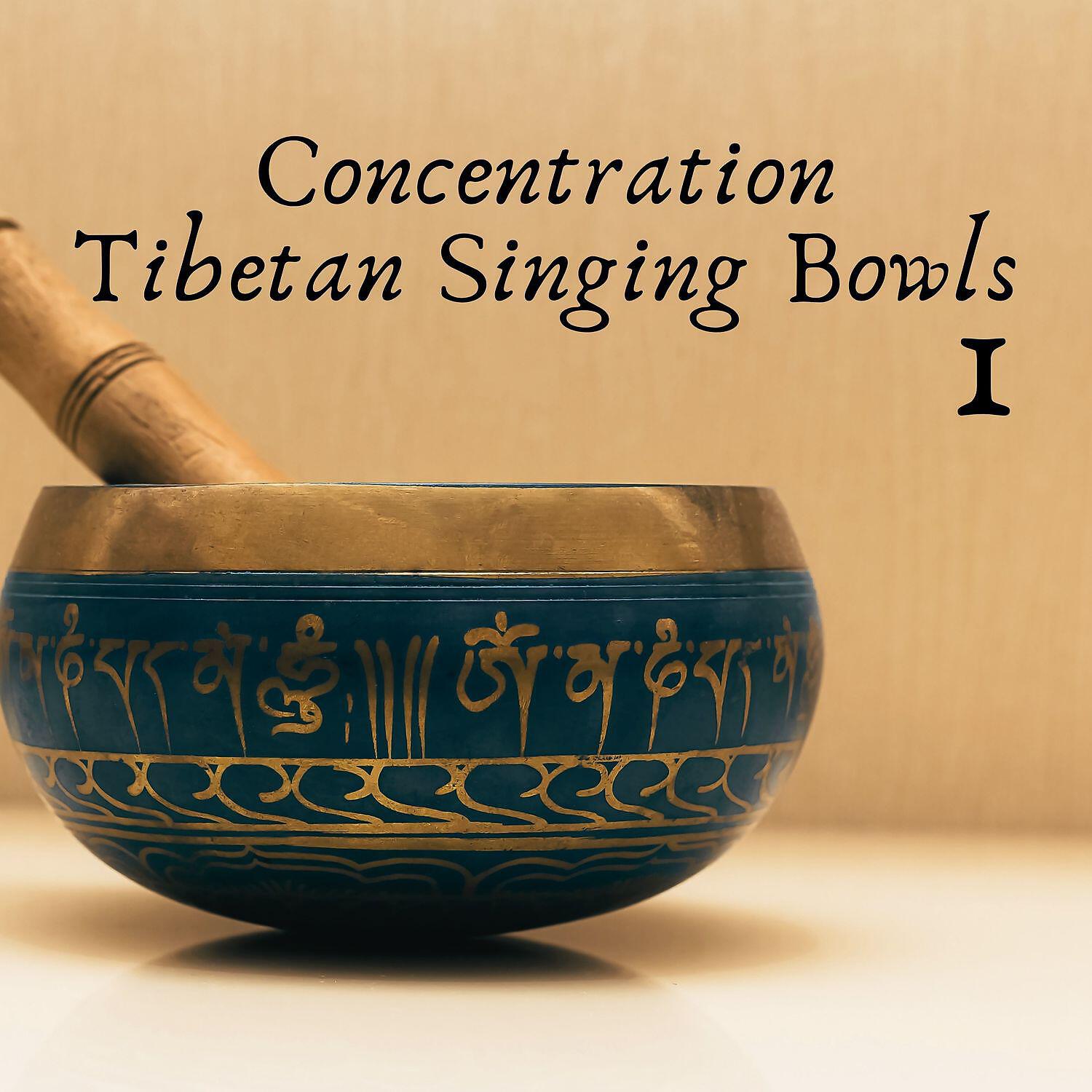 Tibetan Eclipse - Body Awakening, Sea Waves