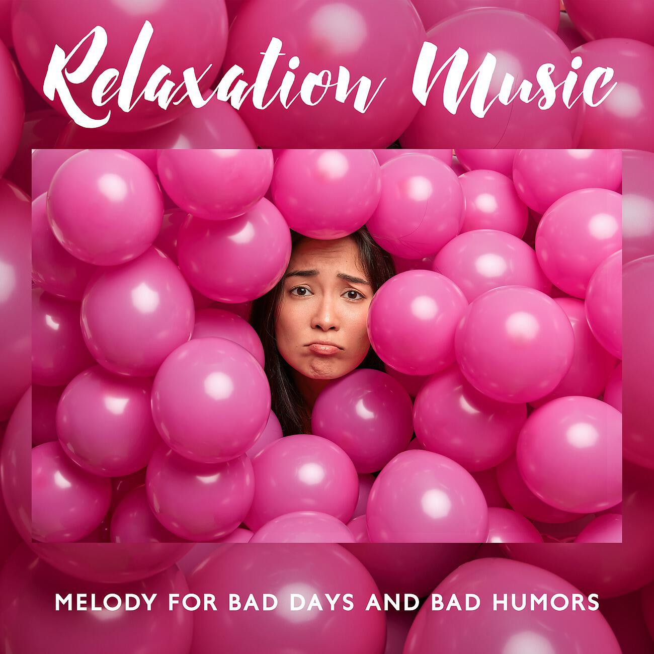 Sad Music Zone - About Life