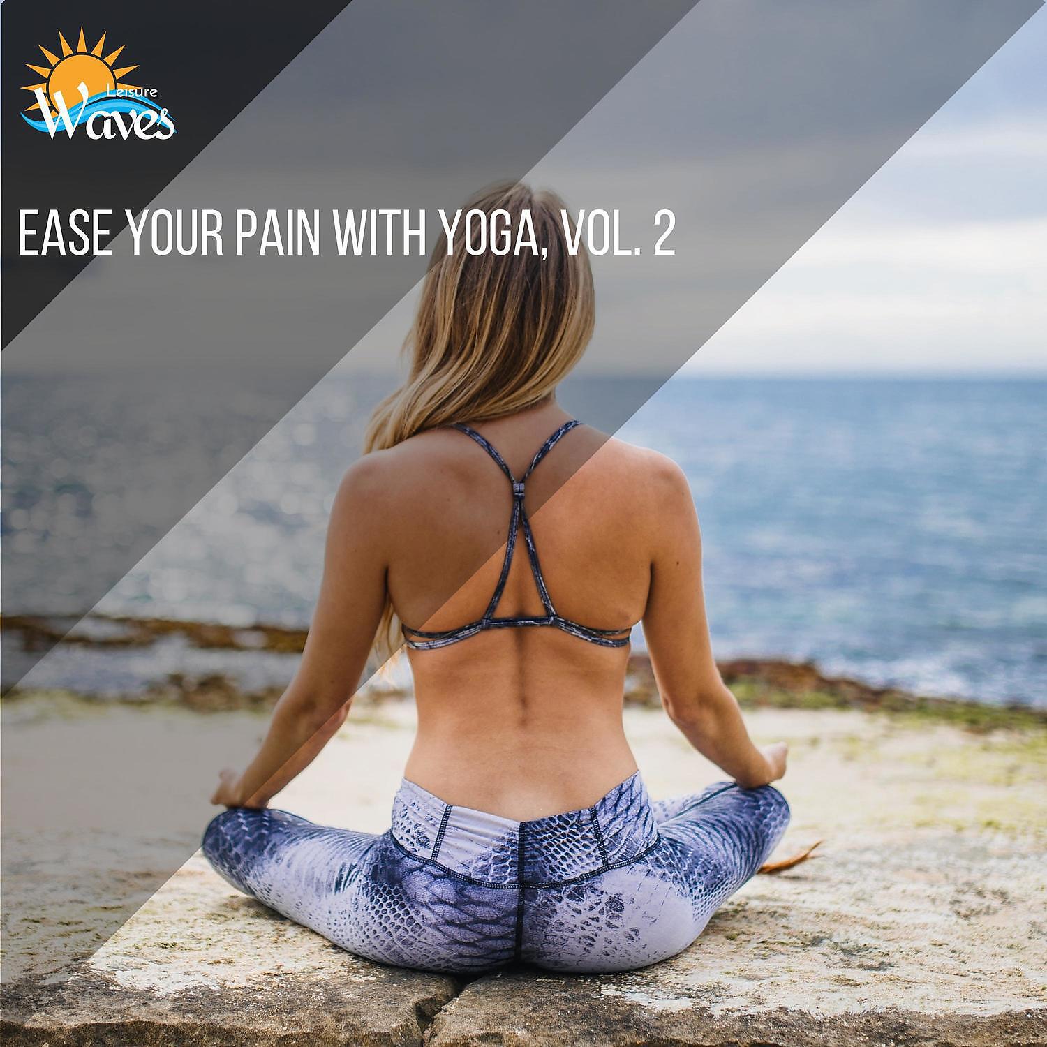 Kevin Turner - Fondness Quite Solo Piano for Yoga (Minor)