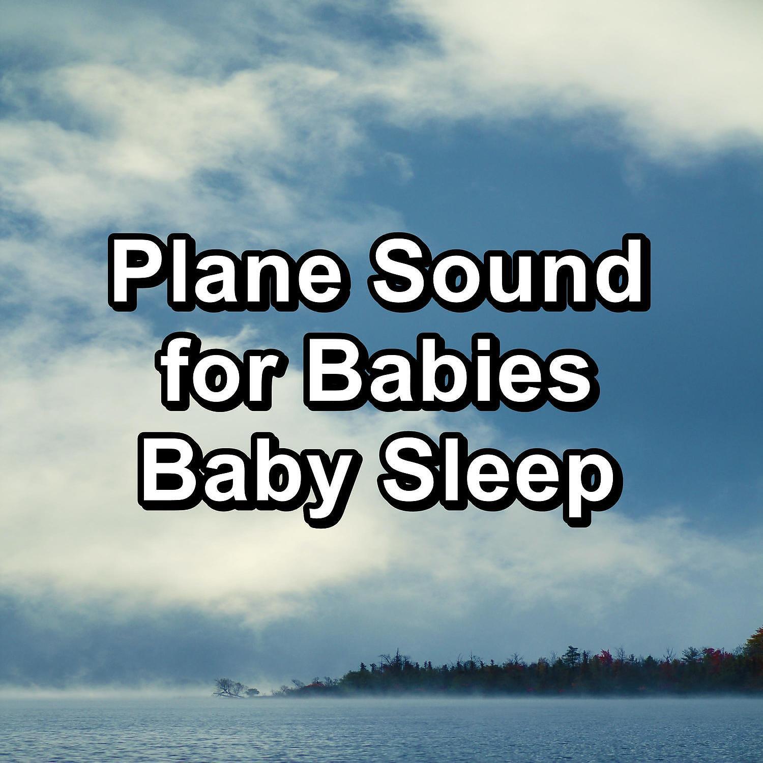 Pink Noise Babies - Pure Brown Noise Hair Dryer Loopable for 8 Hours
