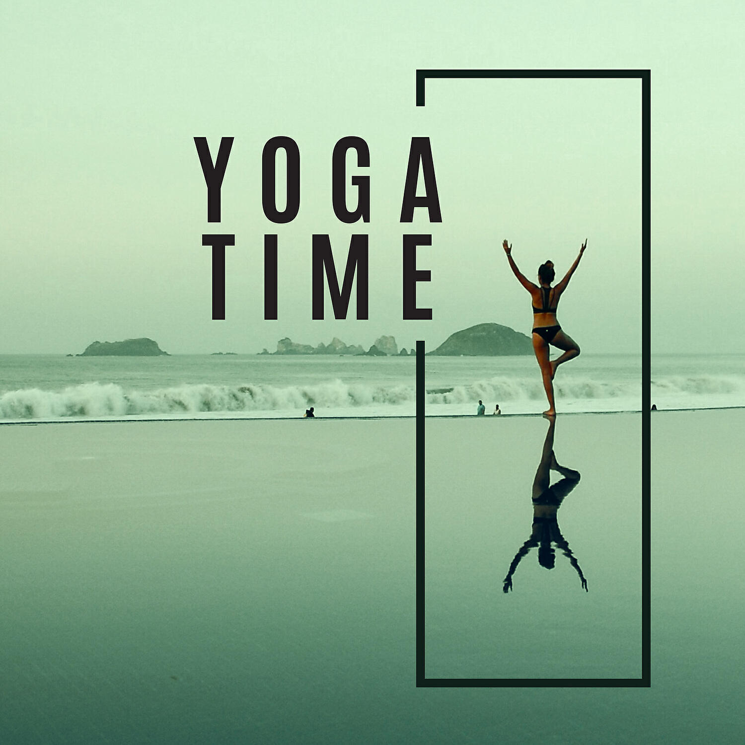 Kundalini Yoga Group - Resilience
