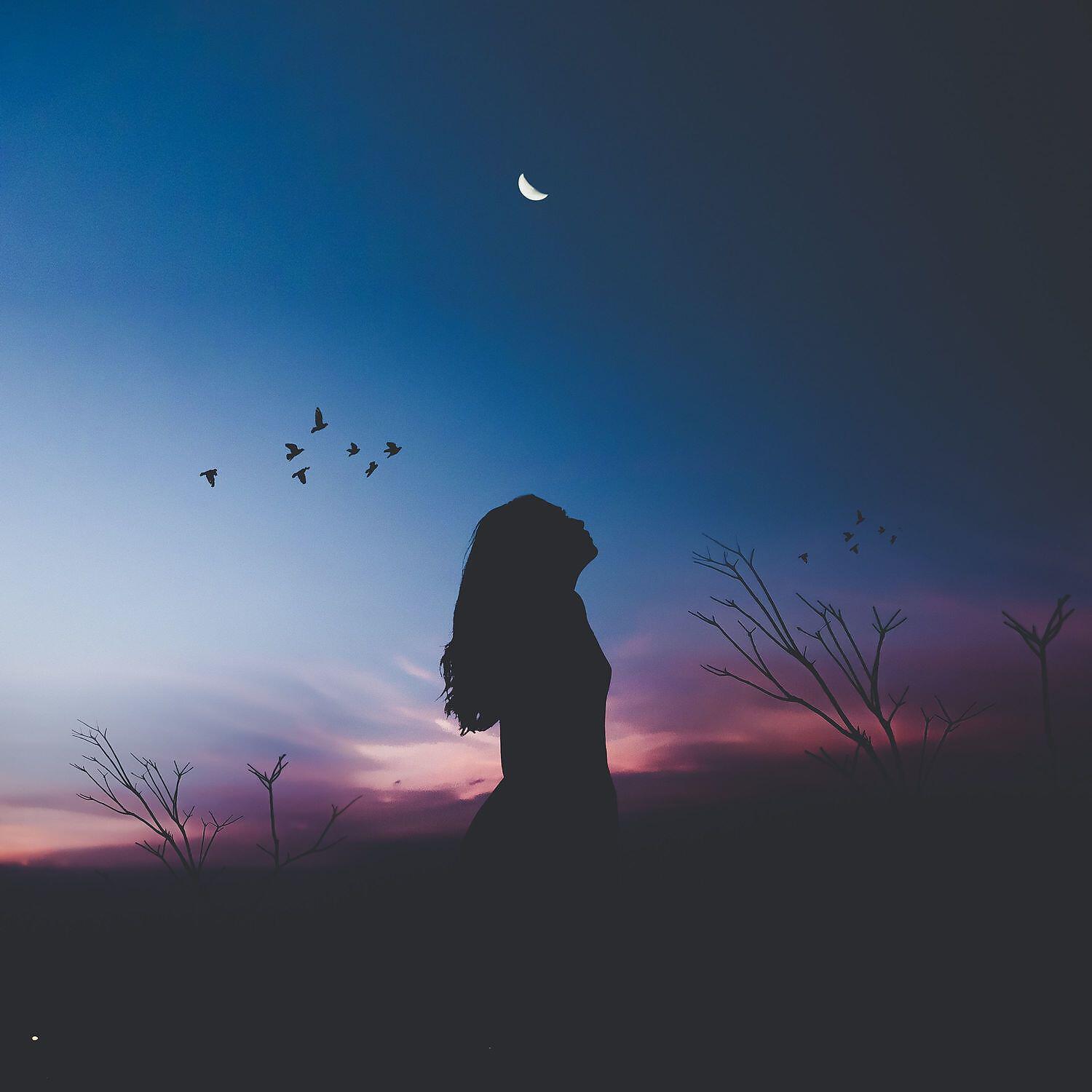 White Sober Sleep Noise - Sleepful Soft Shusher Noise
