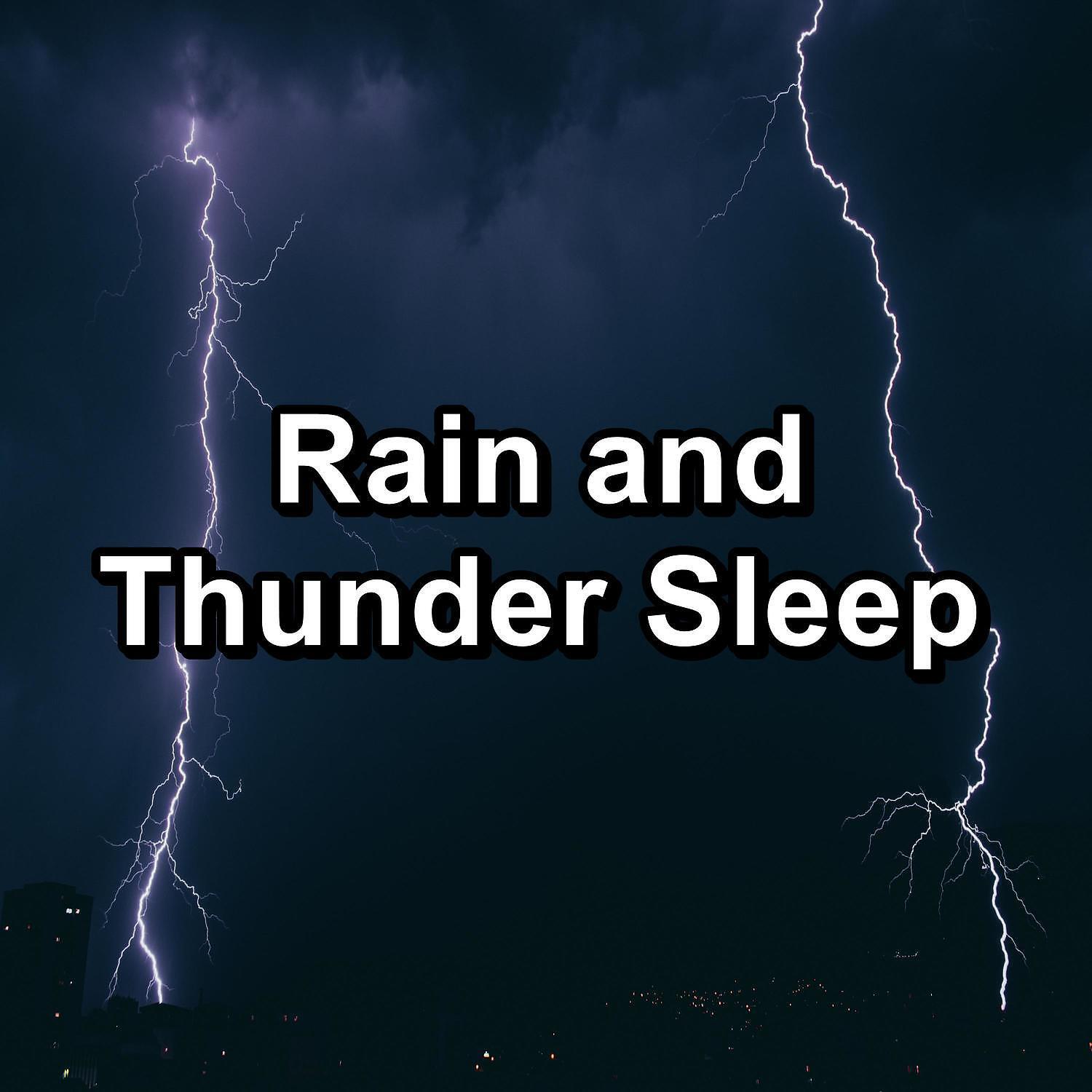 Nature Sounds - Calm Rain For Spa and Relaxation To Help You Sleep