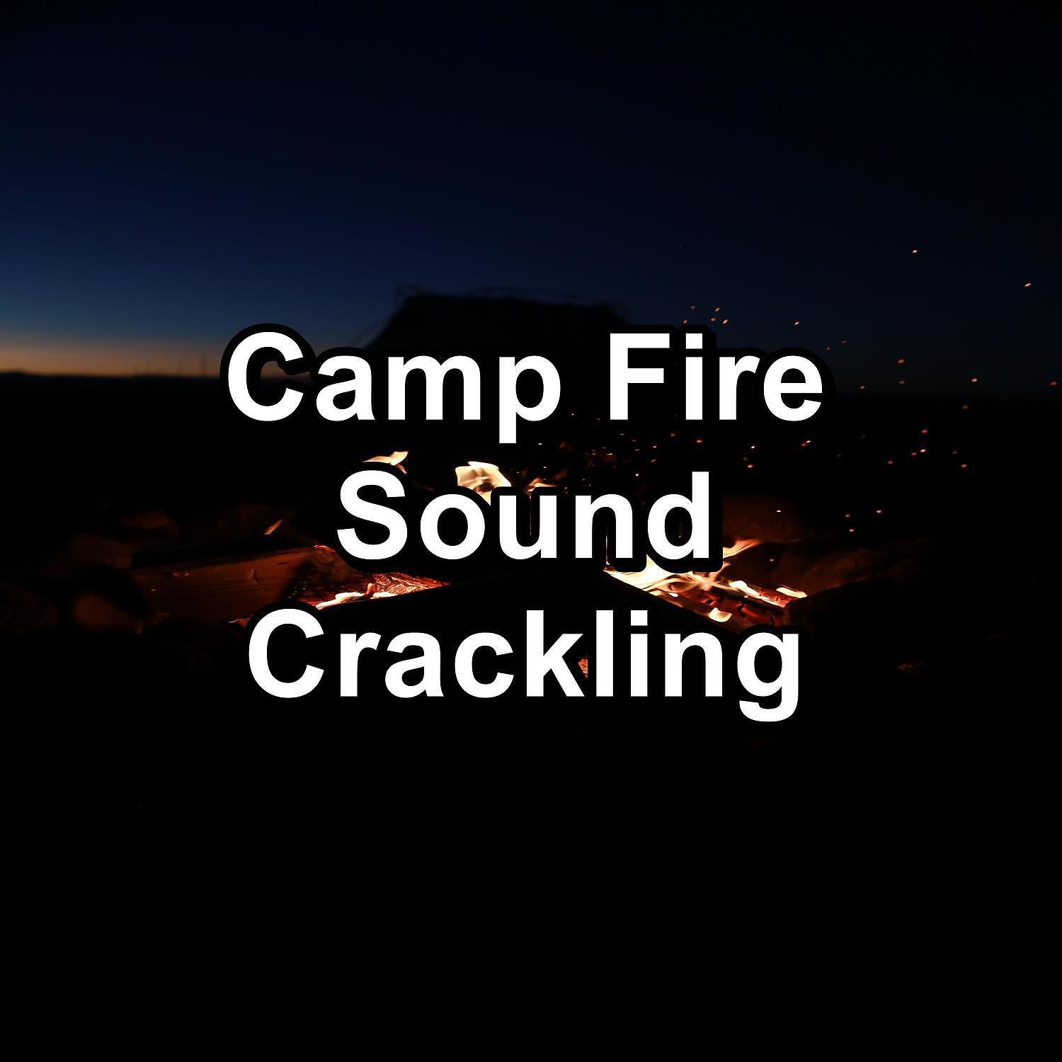 White Noise Baby Sleep - Fire Place Sounds To Sleep and Rest with To Repeat for 8 Hours