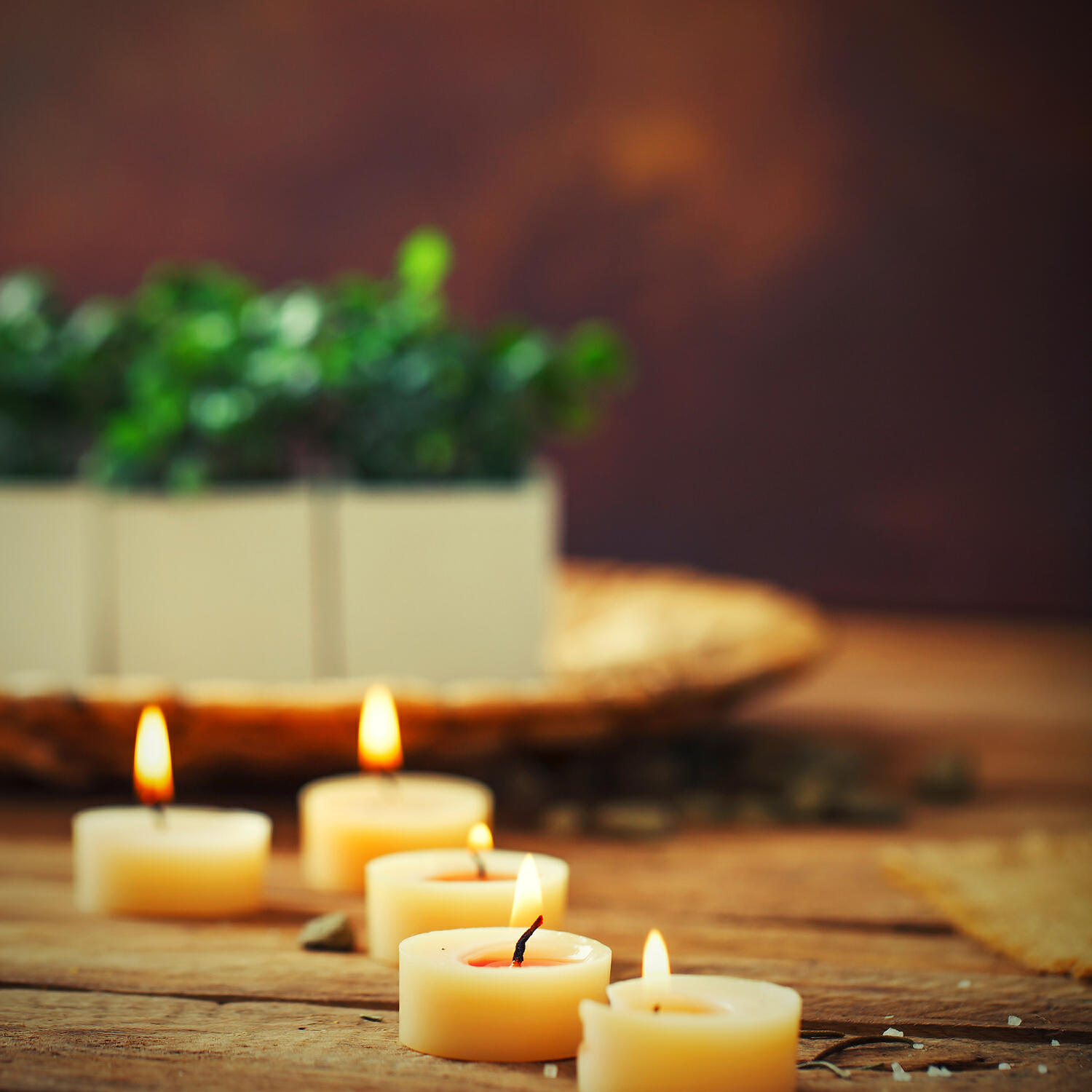 Jazz Spa Zone - Music for Massage and Spa (Relaxing Jazz Music)