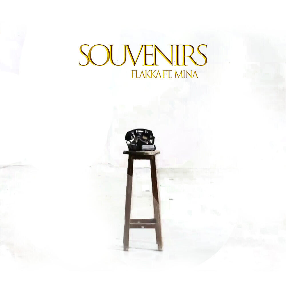 FLAKKA - Souvenirs