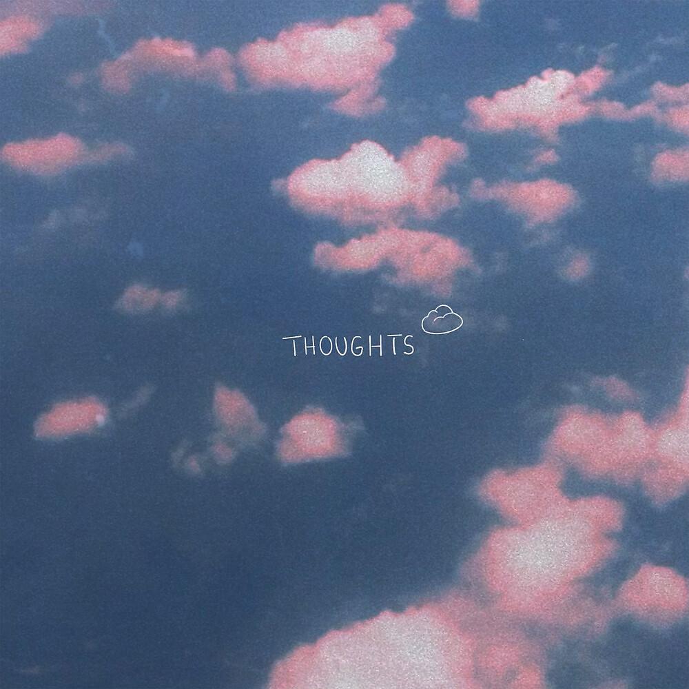 Постер альбома Thoughts