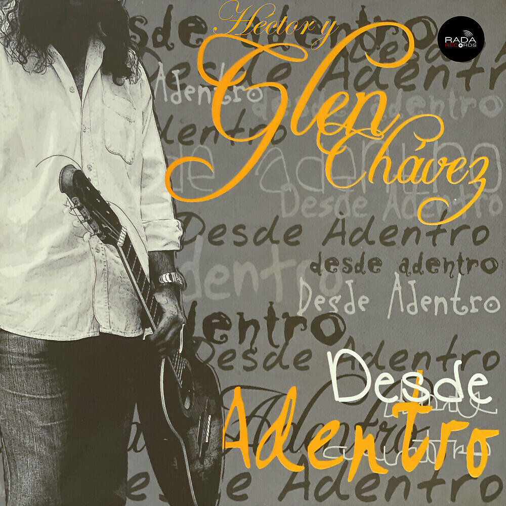 Hector - Cuerpos