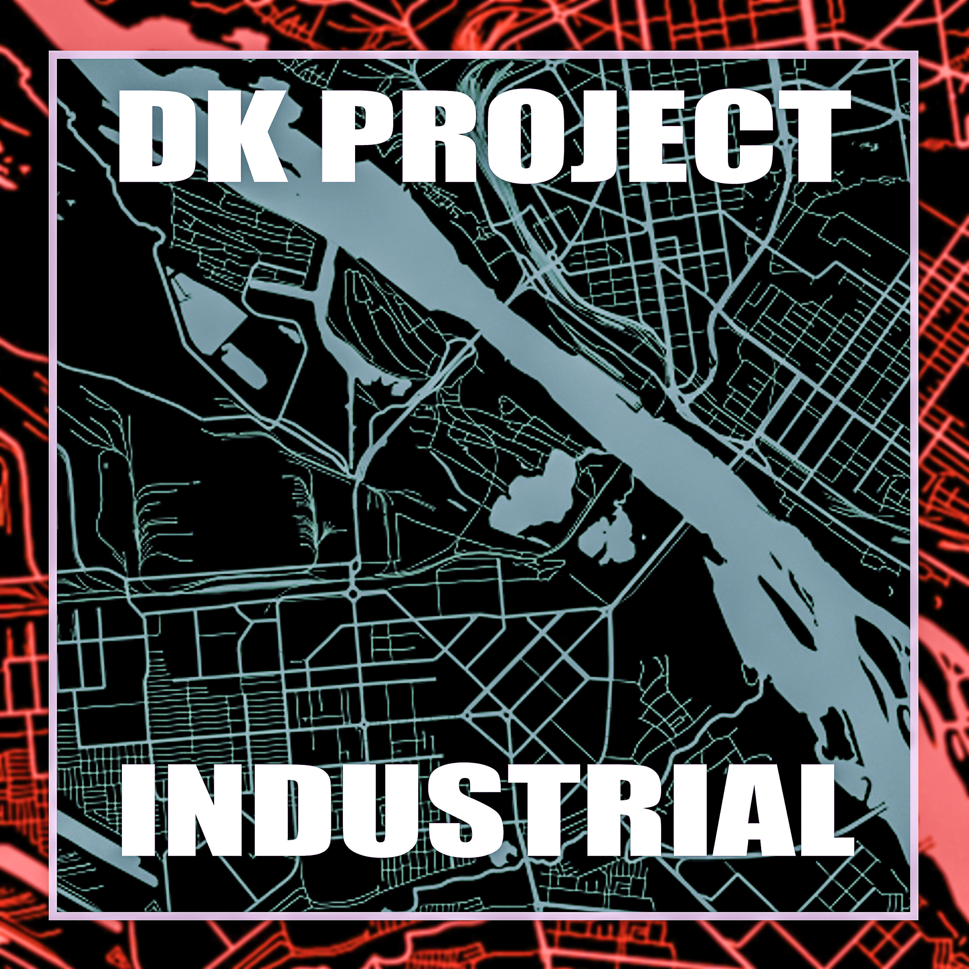 DK PROJECT - Industrial
