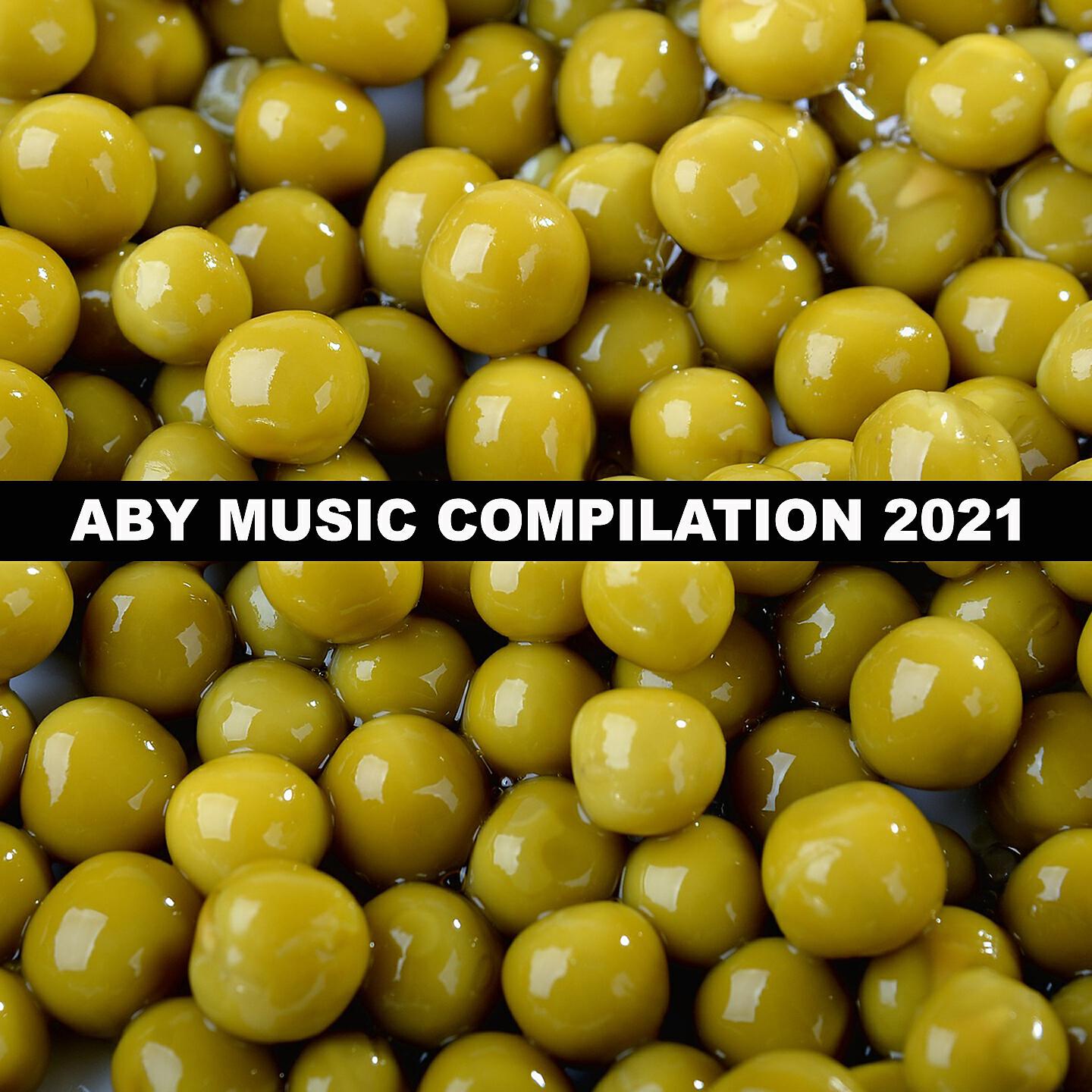 Roby Williams - Daddimix Massi