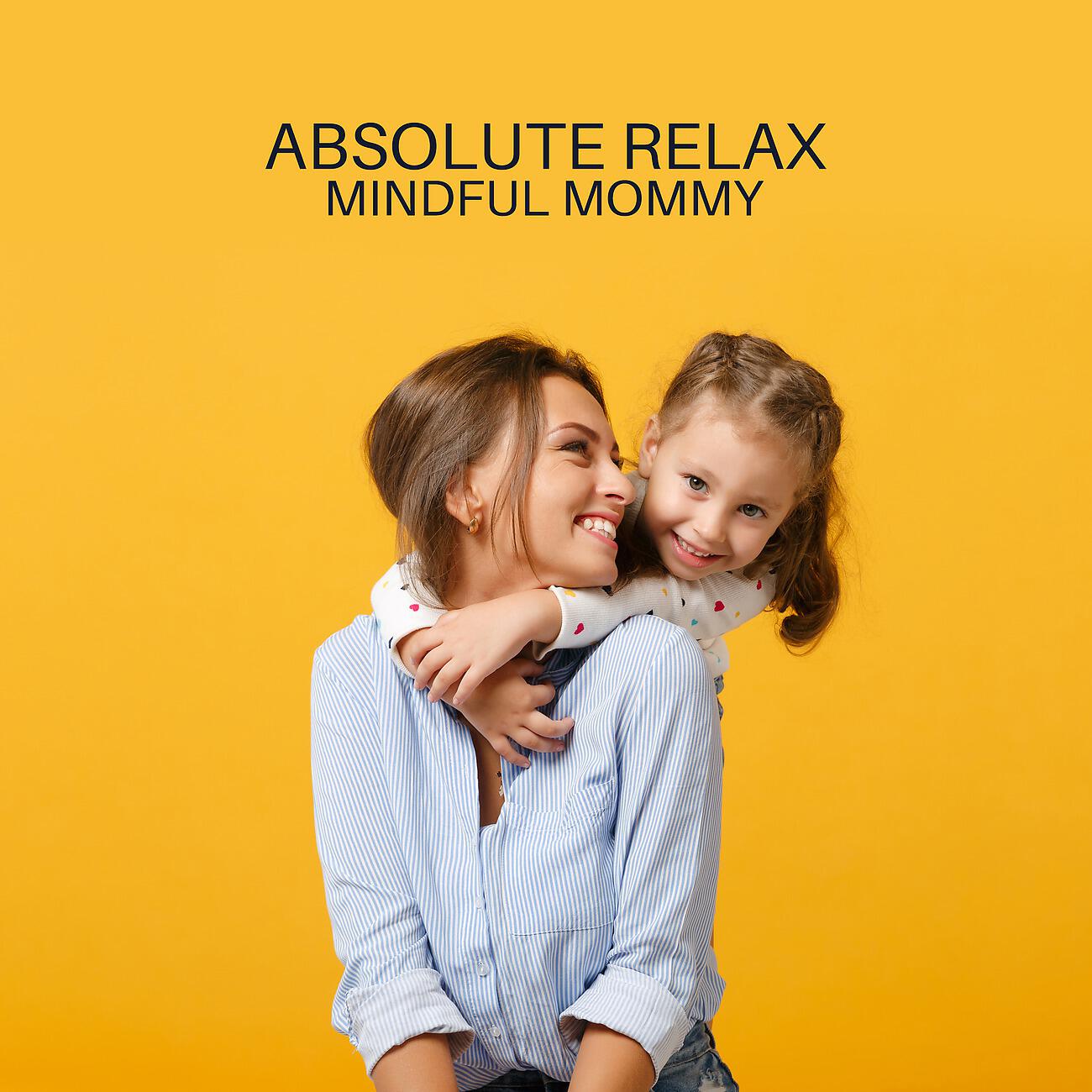 Gentle Instrumental Music Paradise - Serenity Morning Alarm Clock