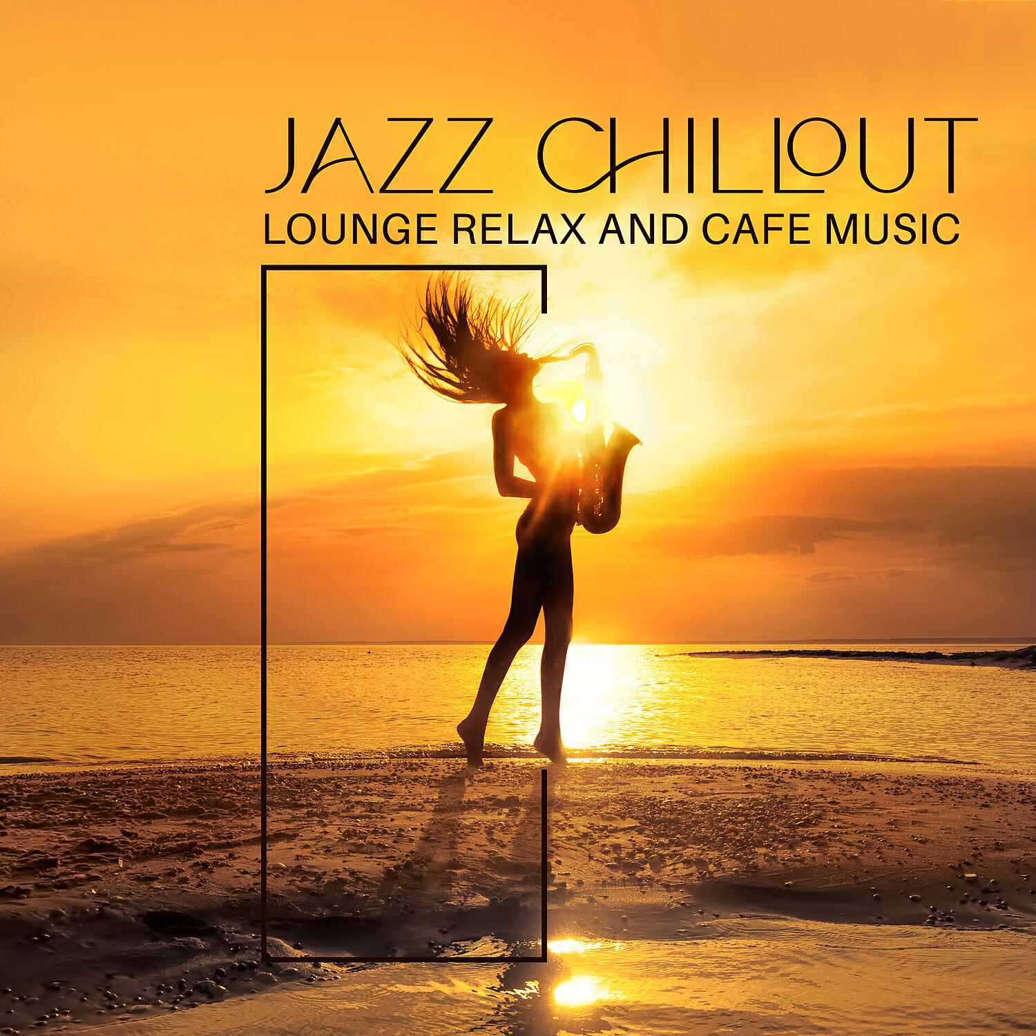 Duncan Morris - Coffee Table Jazz