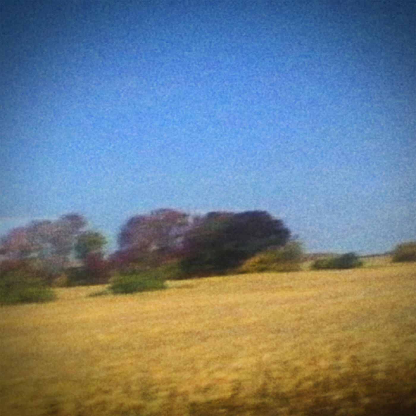 Sun Kil Moon - Richard Ramirez Died Today of Natural Causes