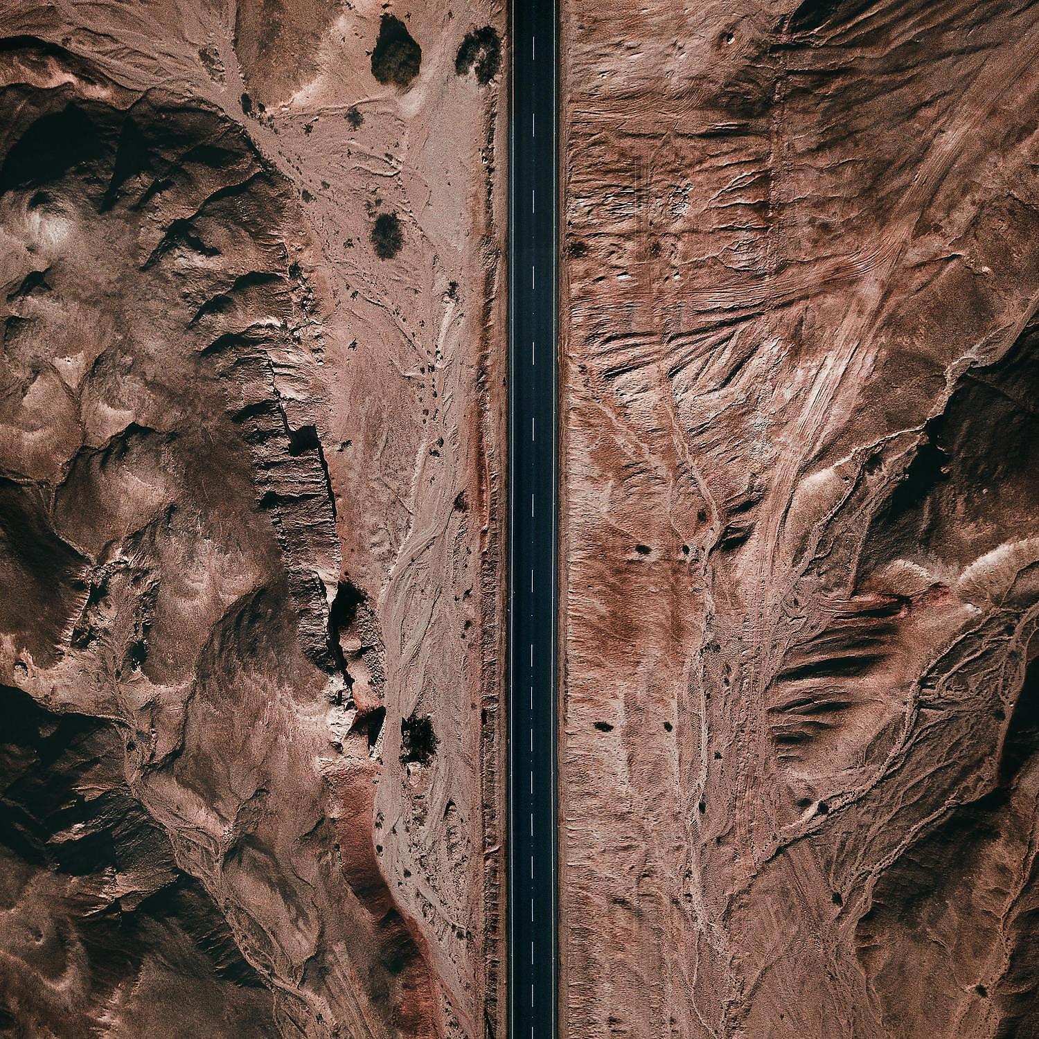 Car Driving Sounds for Babies Sleep - Car Driving Noisy Shushers for Babies