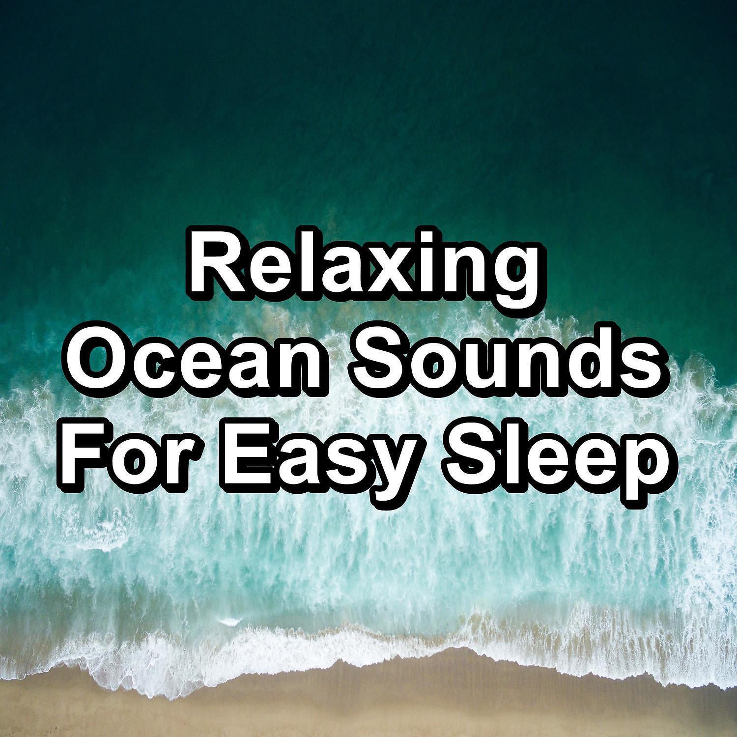 Chakra Meditation Specialists - Relaxing Ocean Sounds The Best Water Sounds To Repeat for 10 Hours