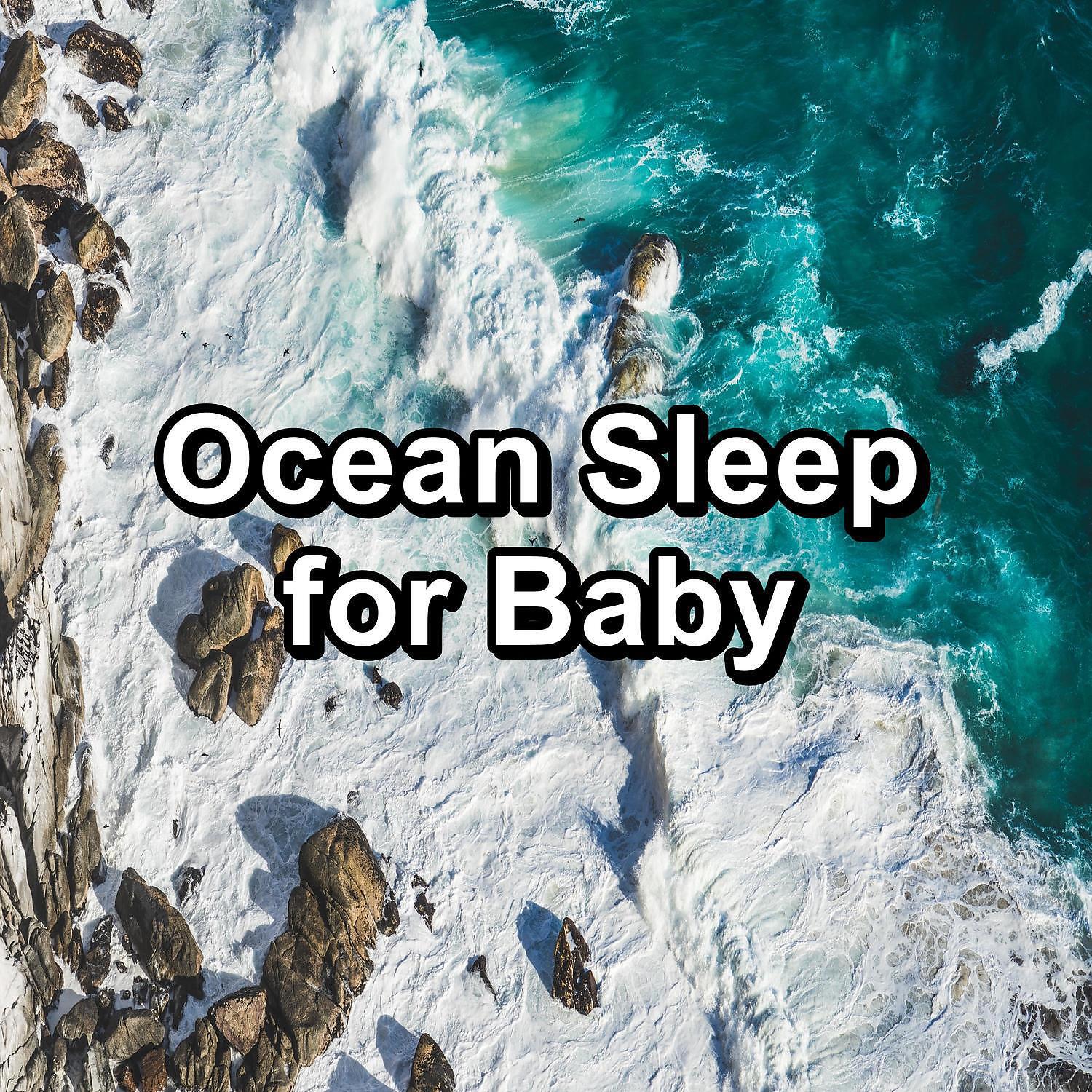 Baby Music - Gentle River Sounds For Yoga and Meditation Help You and Your Baby Rest