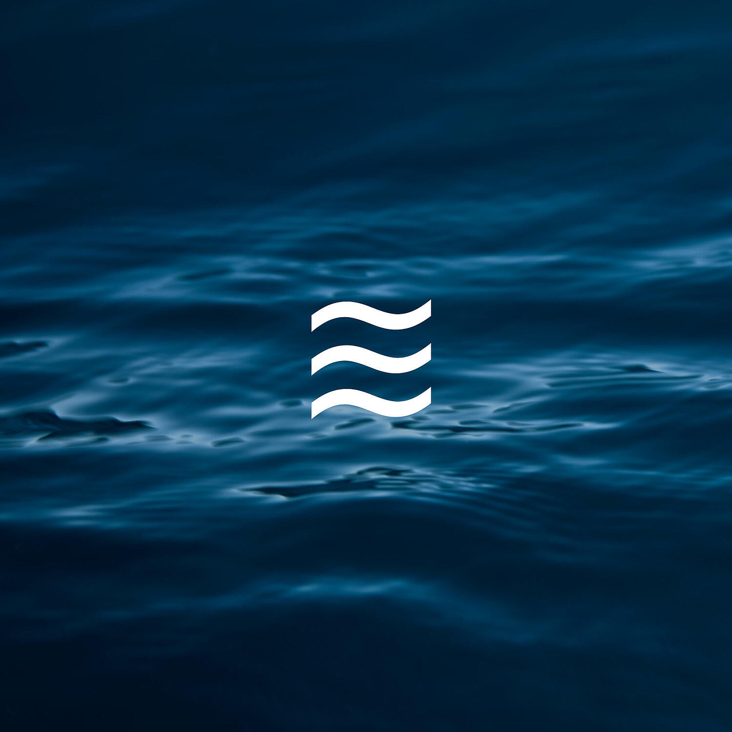 Beach Atmosphere and Ocean Waves - Placid Soughs of the Ocean for Calm Sleep