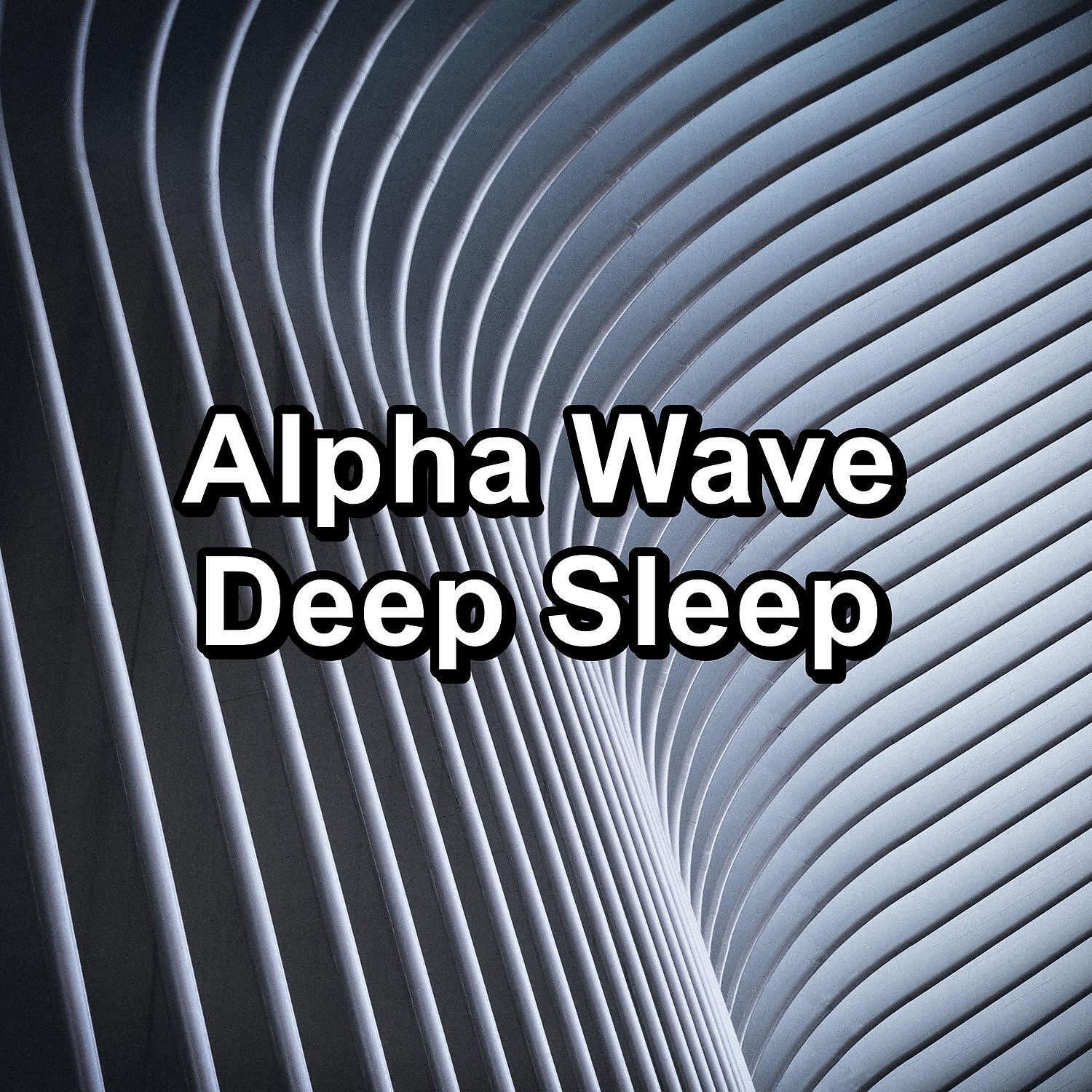 White Noise Meditation - Granular Brown Noise Loopable 10 Hours