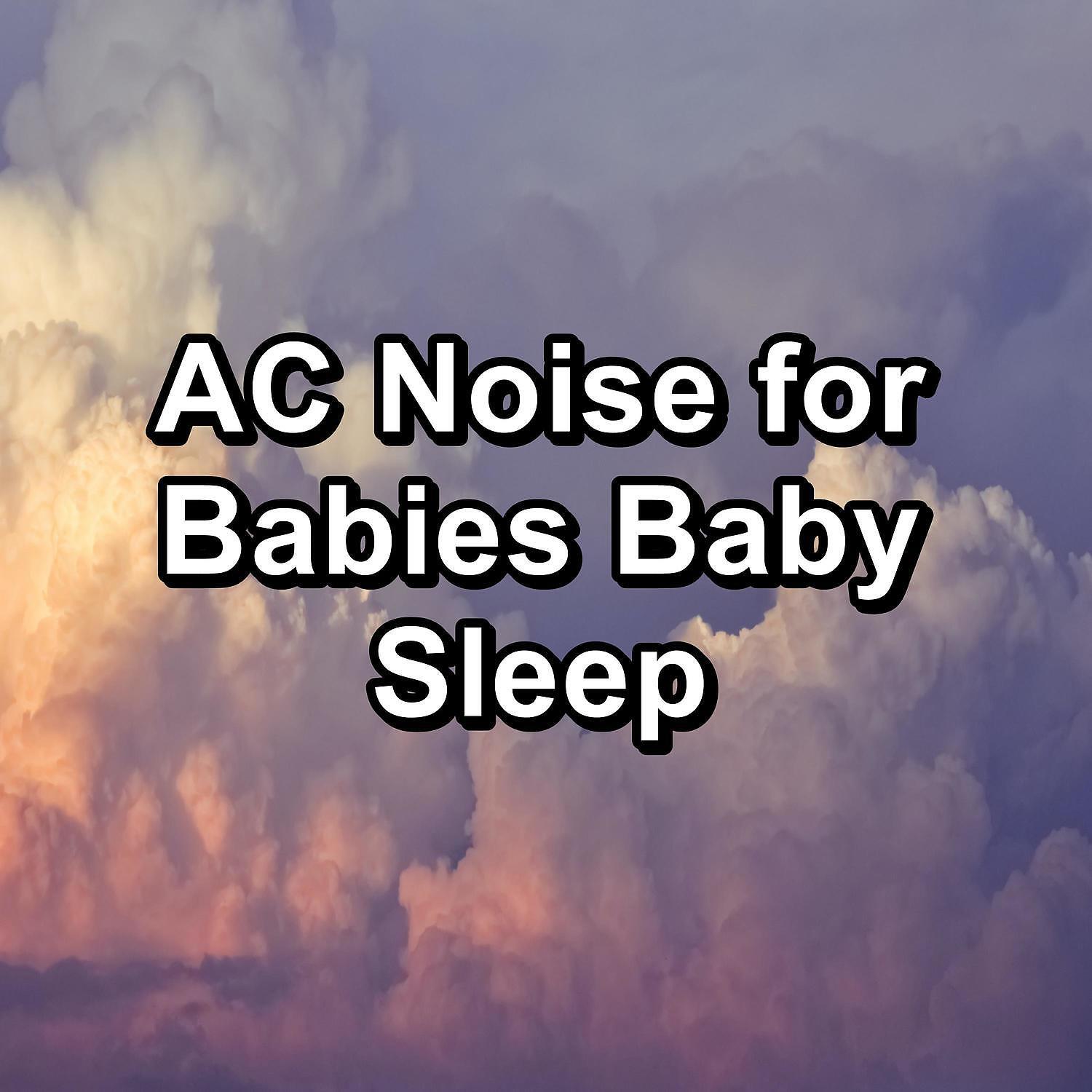 Pink Noise. - Pure White Noise Instrumental Music Loopable for 24 Hours
