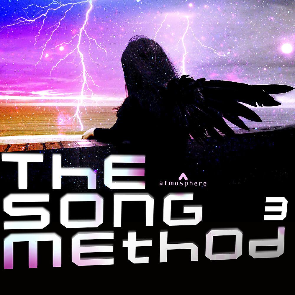 Постер альбома The Song Method 3