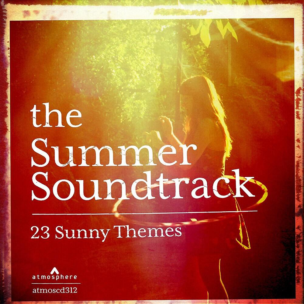 Mike Reed - Sun Shine on Me
