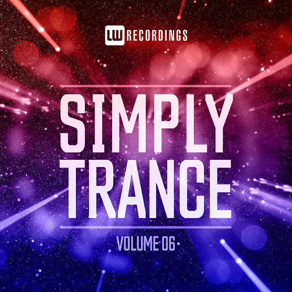 Hiromori Aso - Lonely Journey (Christopher Corrigan Remix)