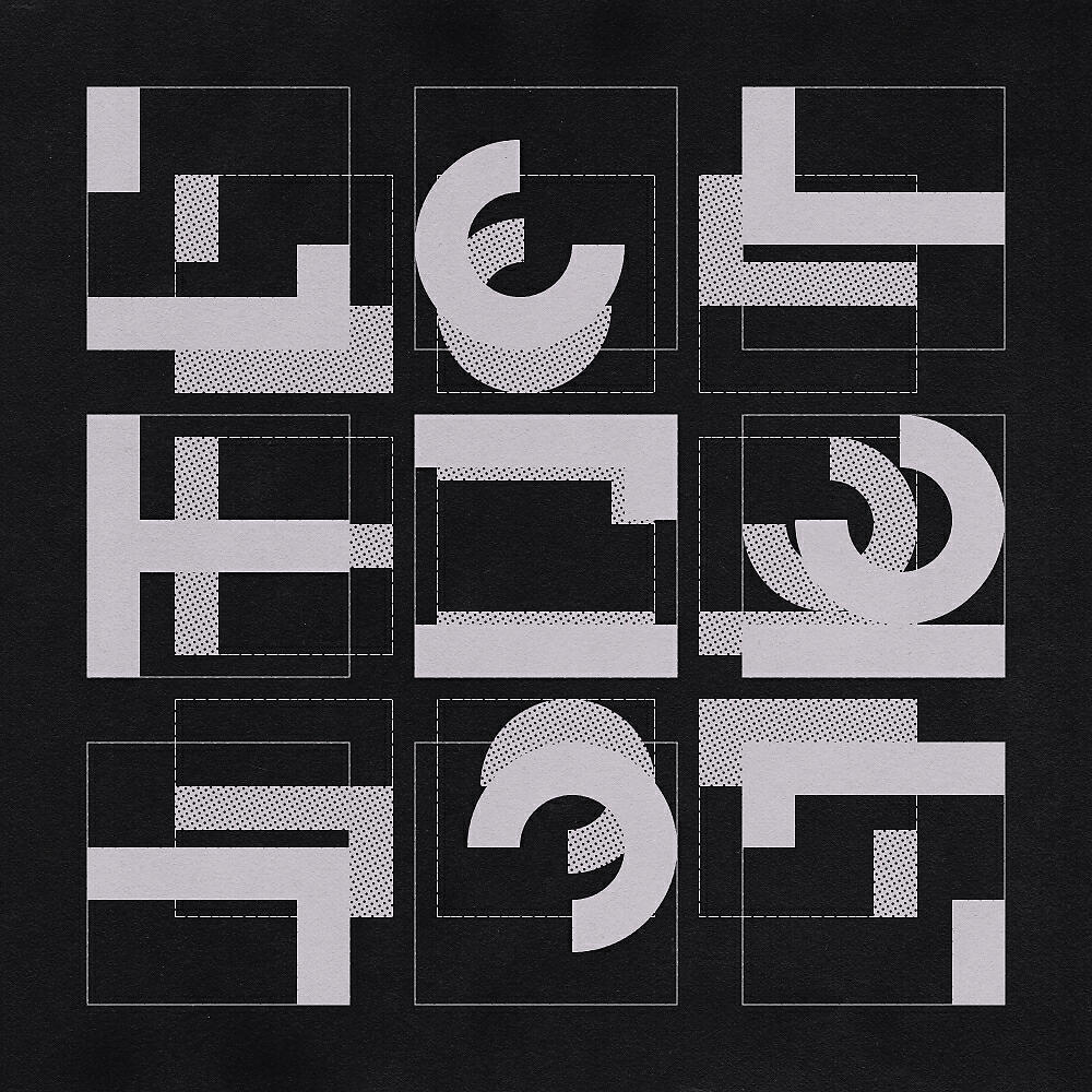 Workforce - Reasons
