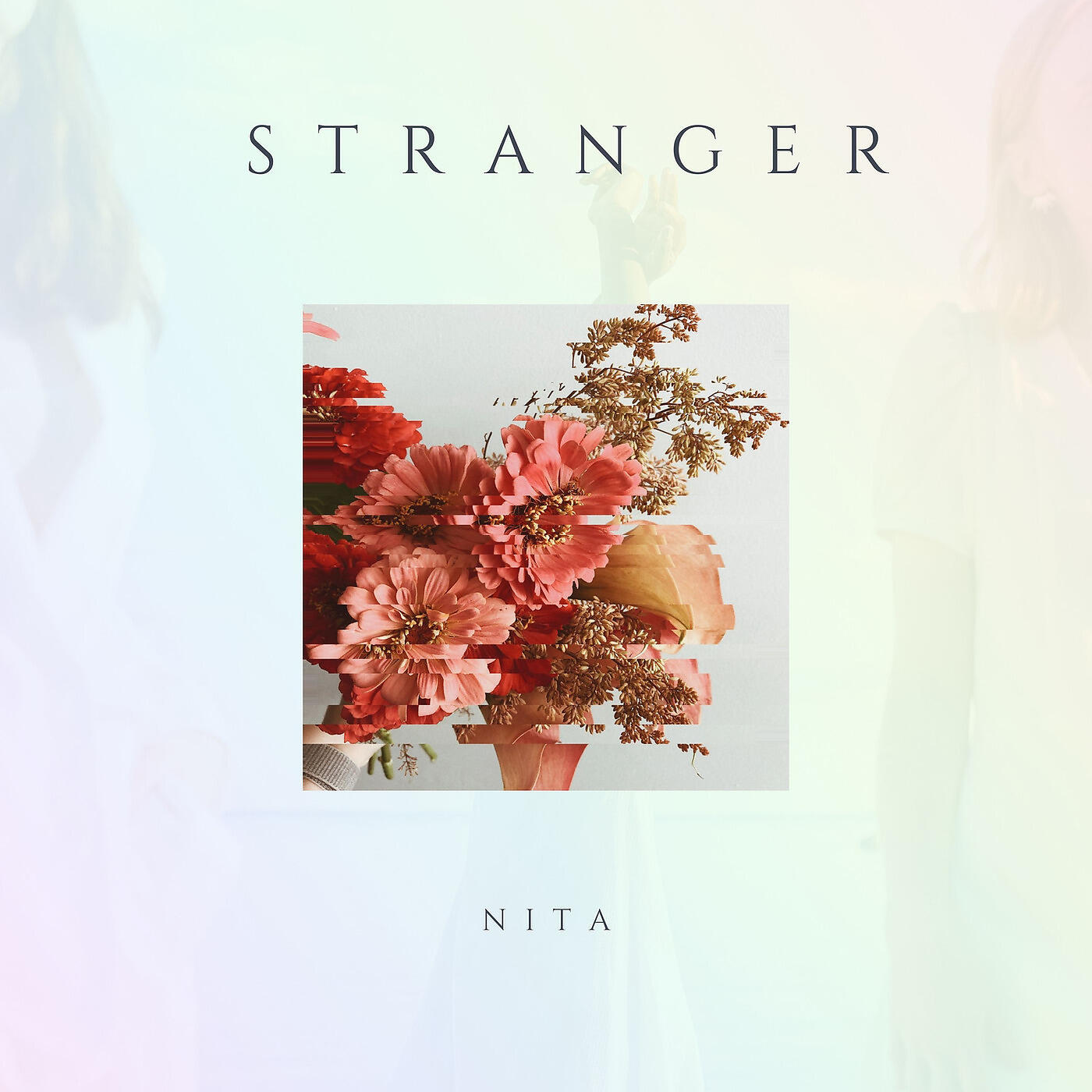 Nita - Stranger