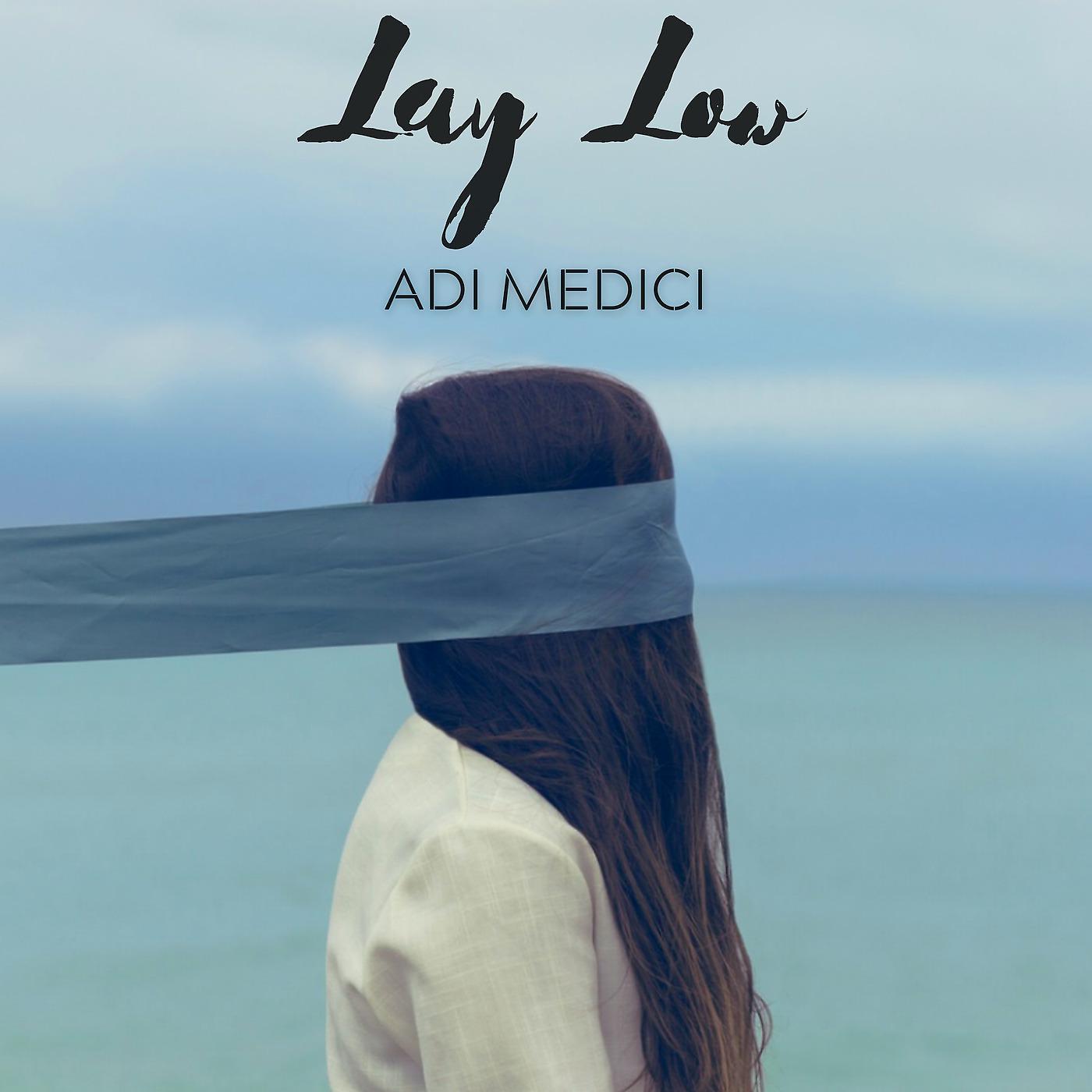 Постер альбома Lay Low