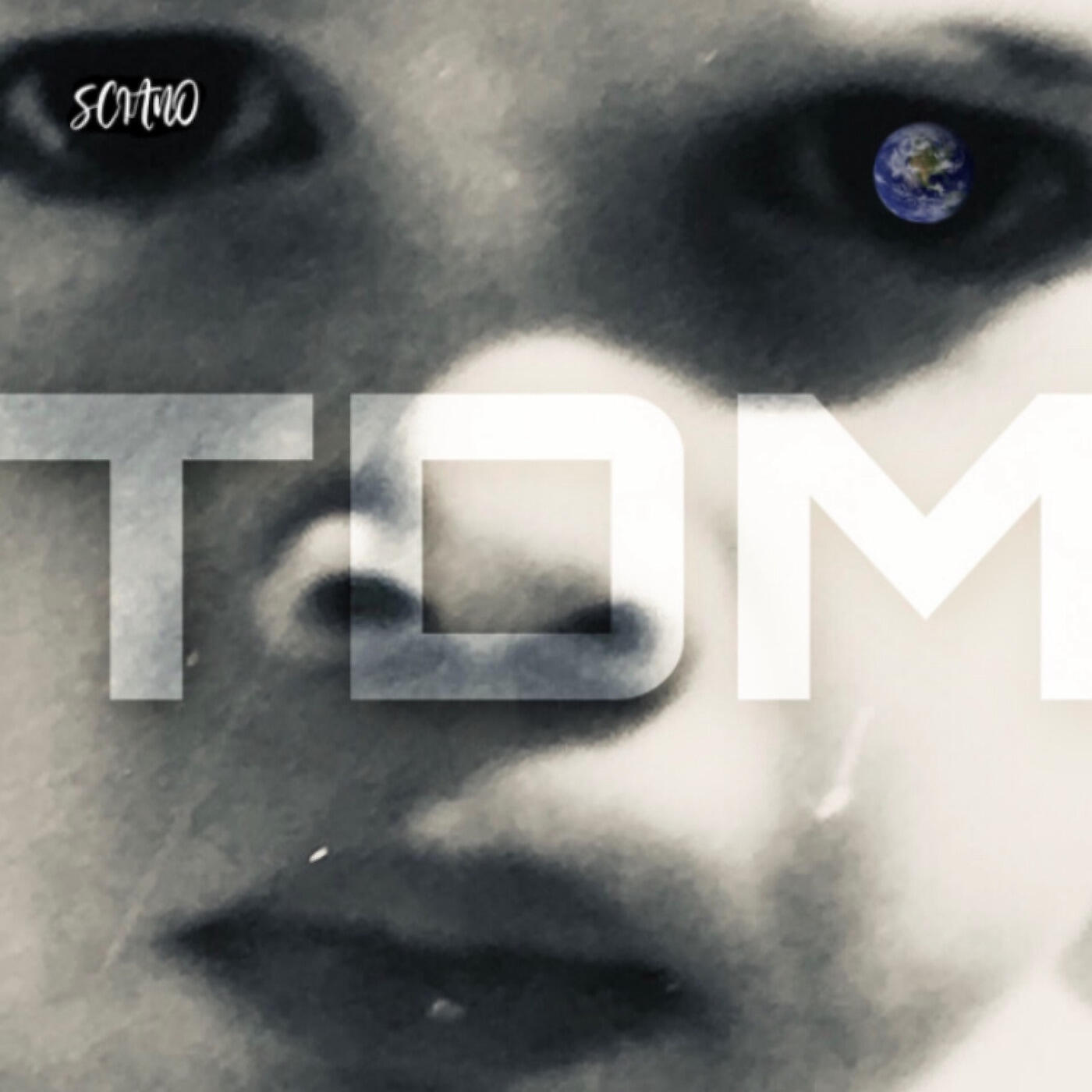 SCIANO - TDM