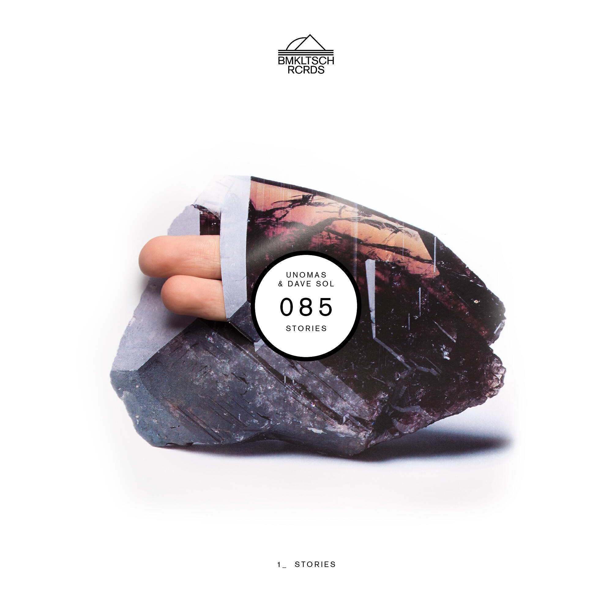 UNOMAS - Stories