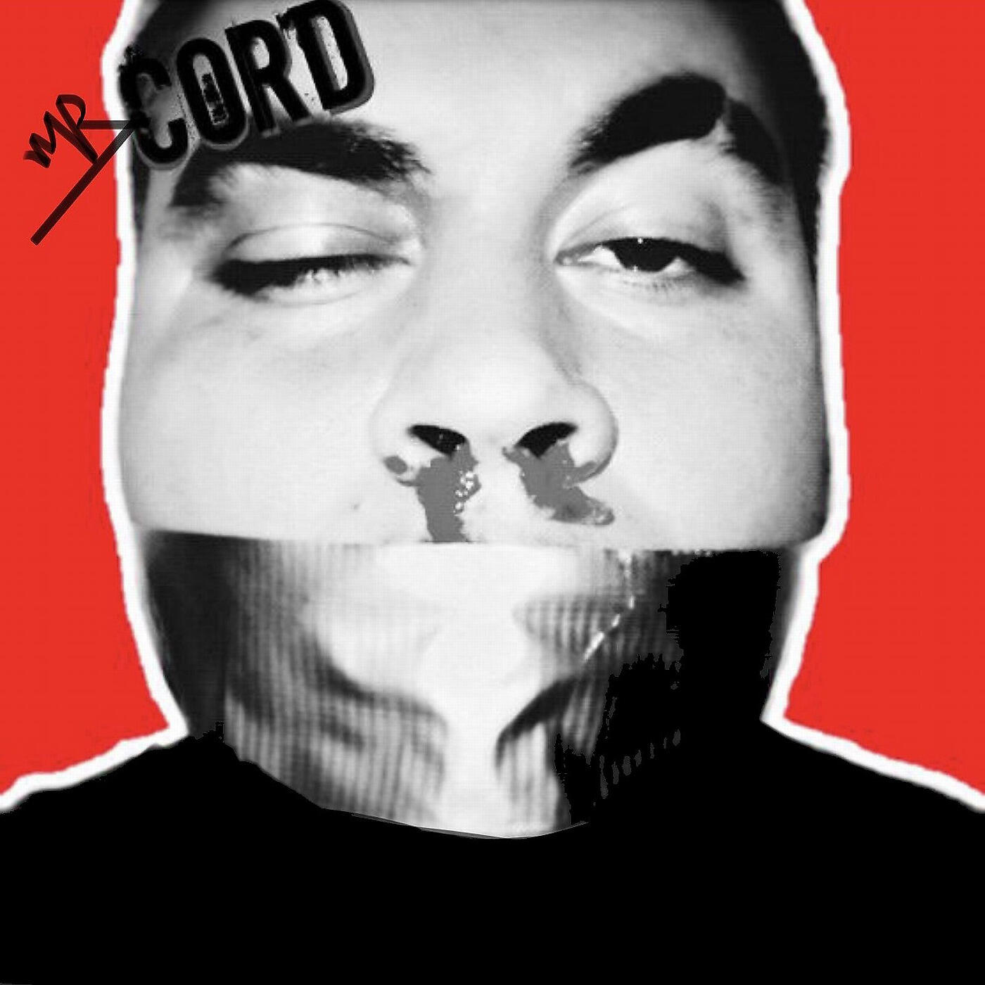 MR.CORD - The Last Warning