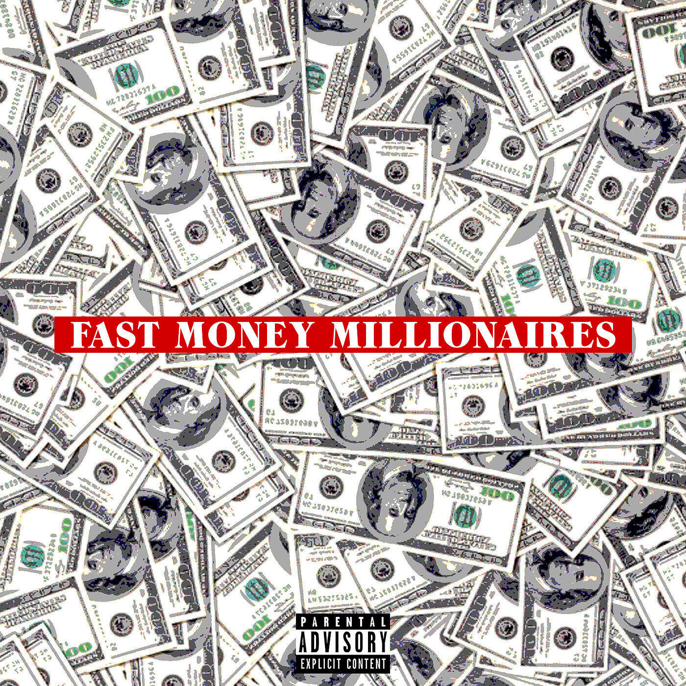 9henom - Fast Money Millionaires
