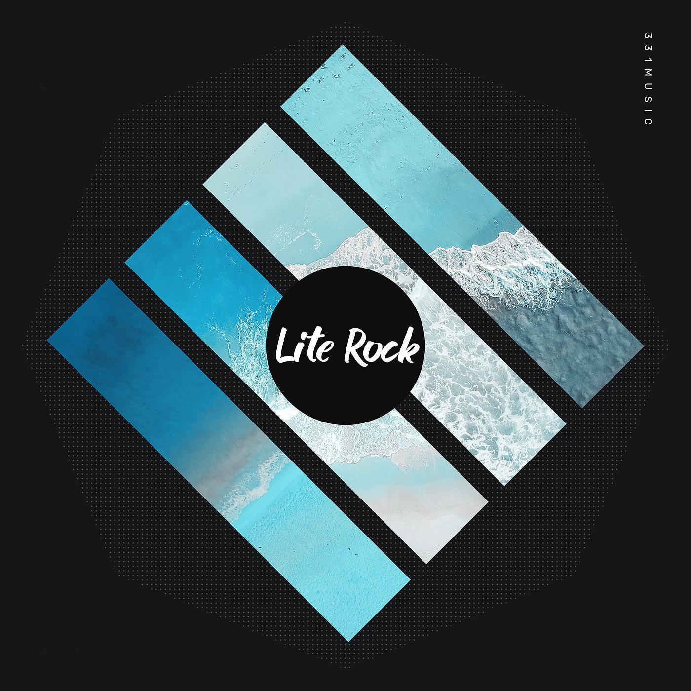 Постер альбома Lite Rock