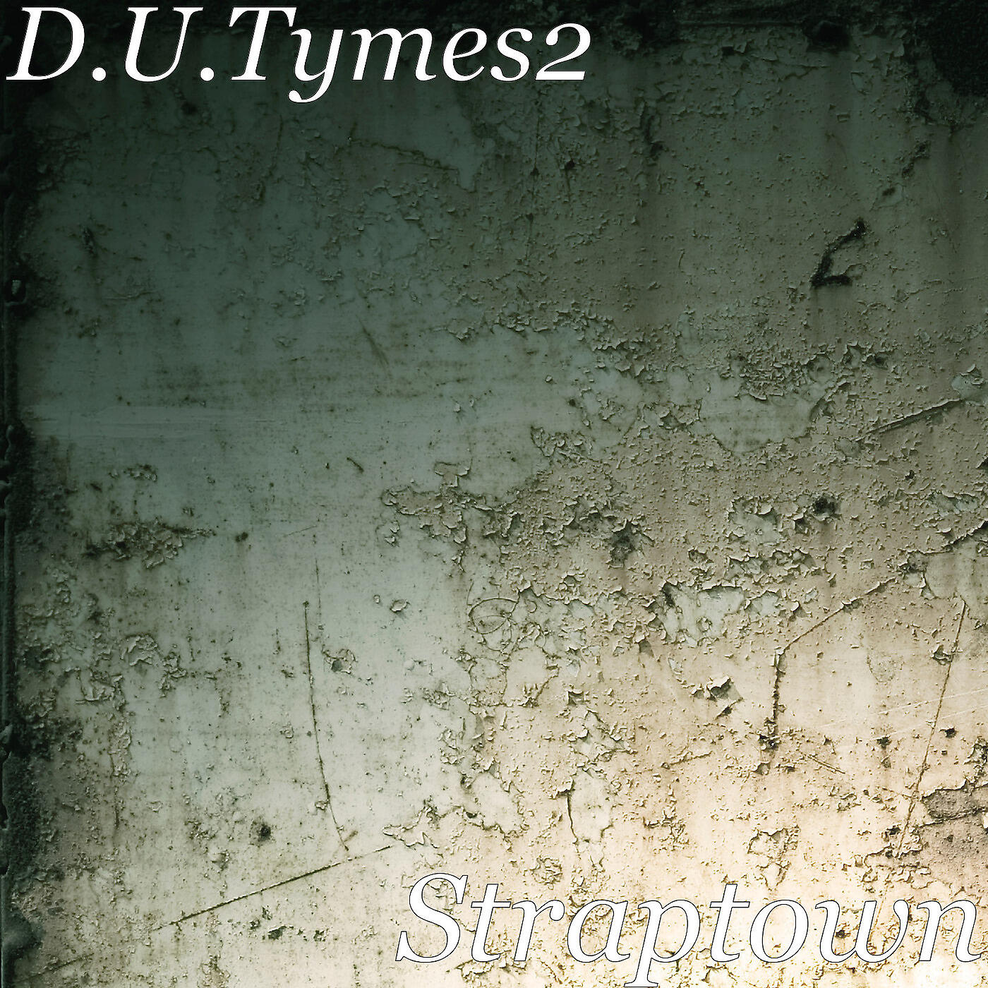 D.U.Tymes2 - Ritz Killa